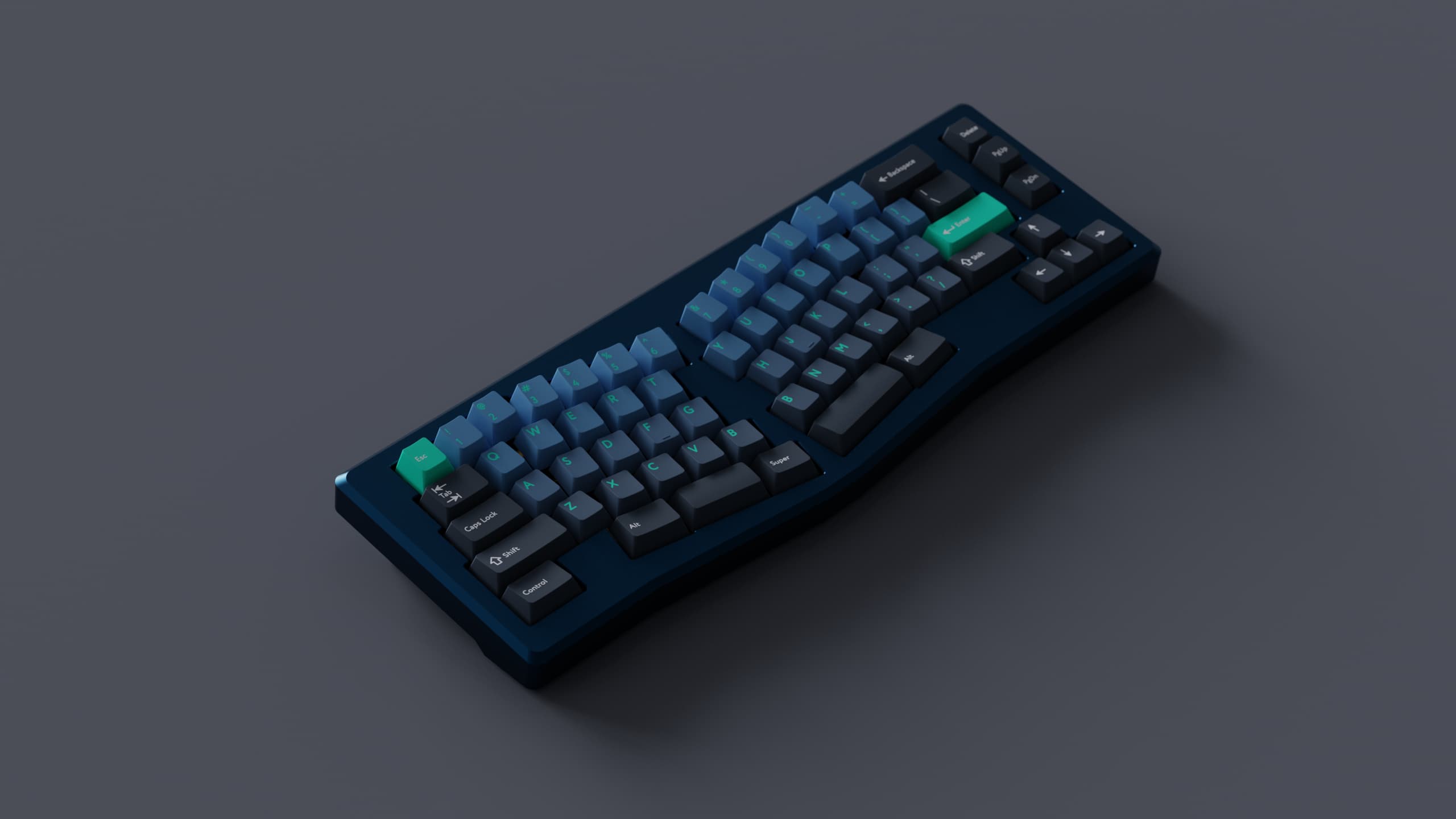 PBTfans Basin | COMPLETED! Prepping for R2... image 63