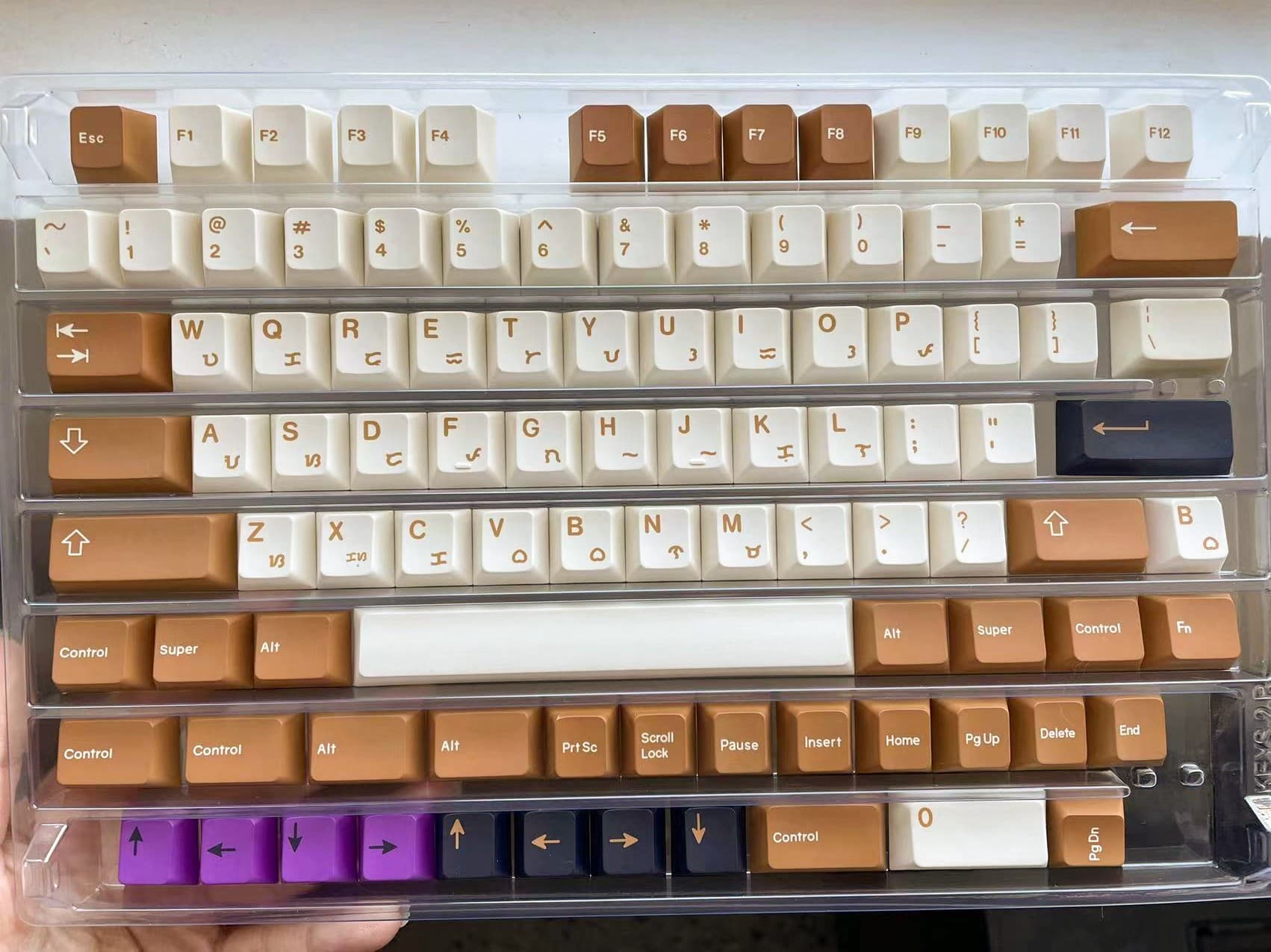 TMT TAHO | DONE! image 12