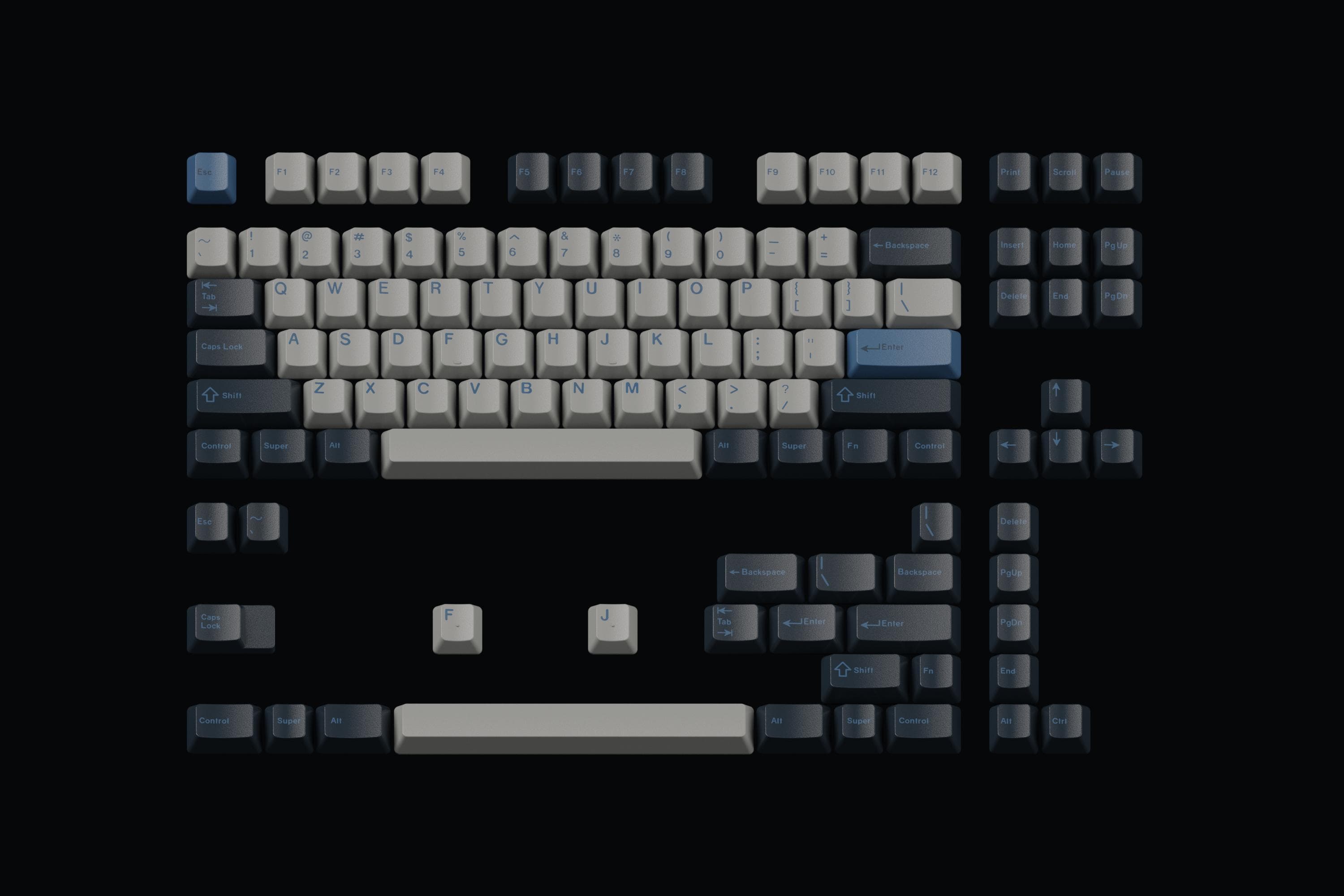 DCS Alps Rectifier image 2