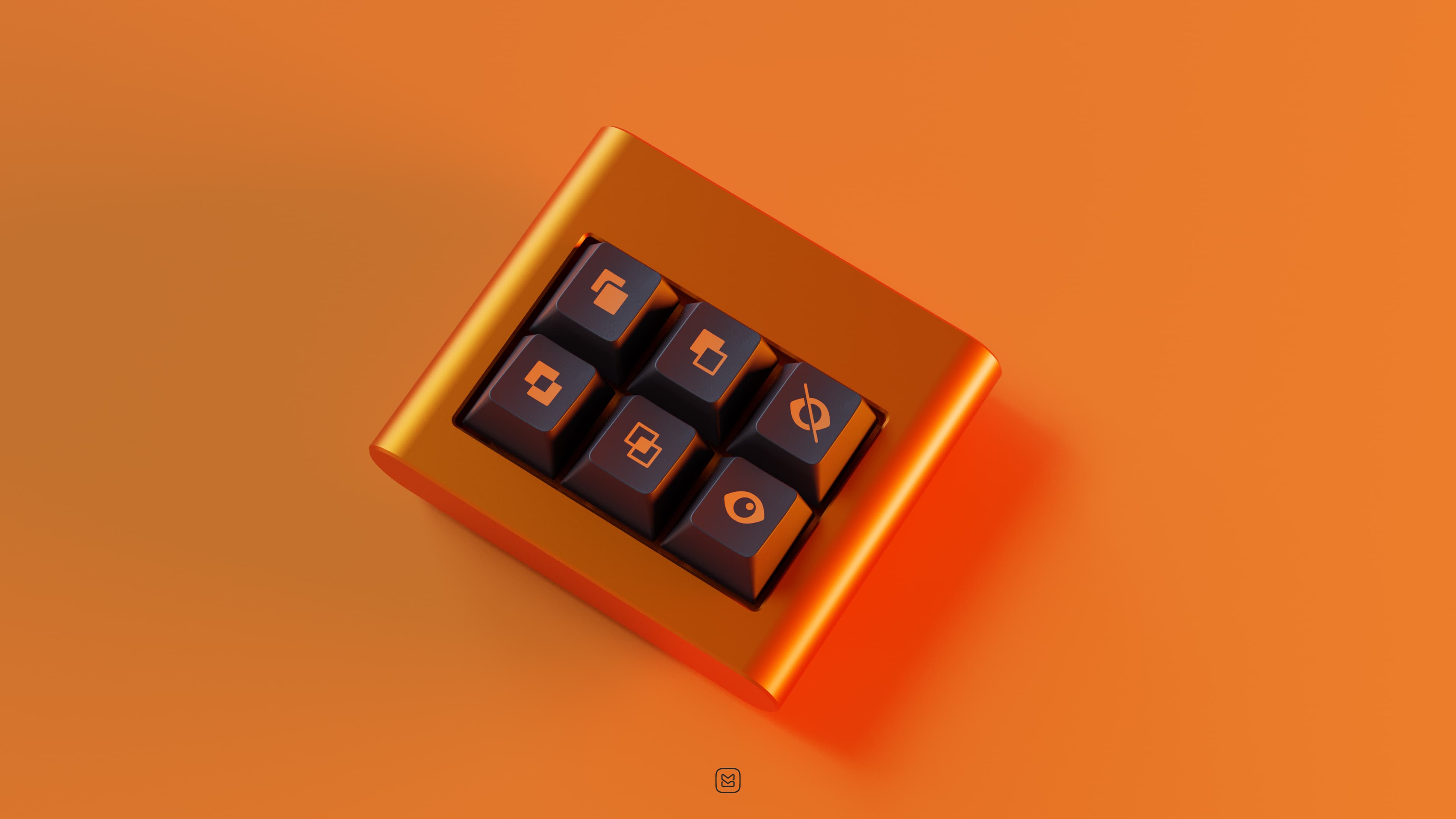 ePBT Creative Studio - [2024-05-14] Now on sale image 35