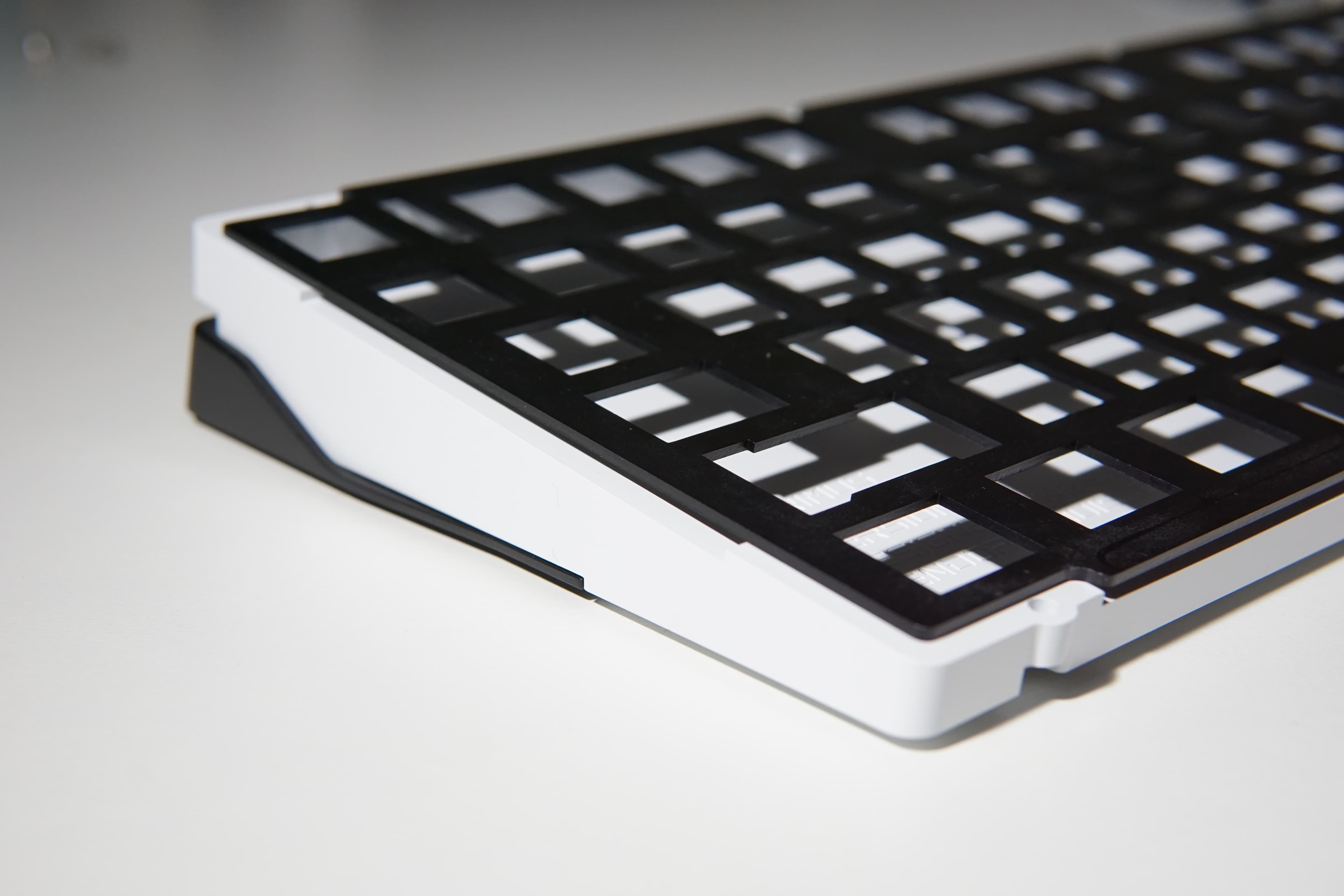 Primus, by NexusProject.(Group Buy Time Announced! 1st July 10AM SGT) image 37