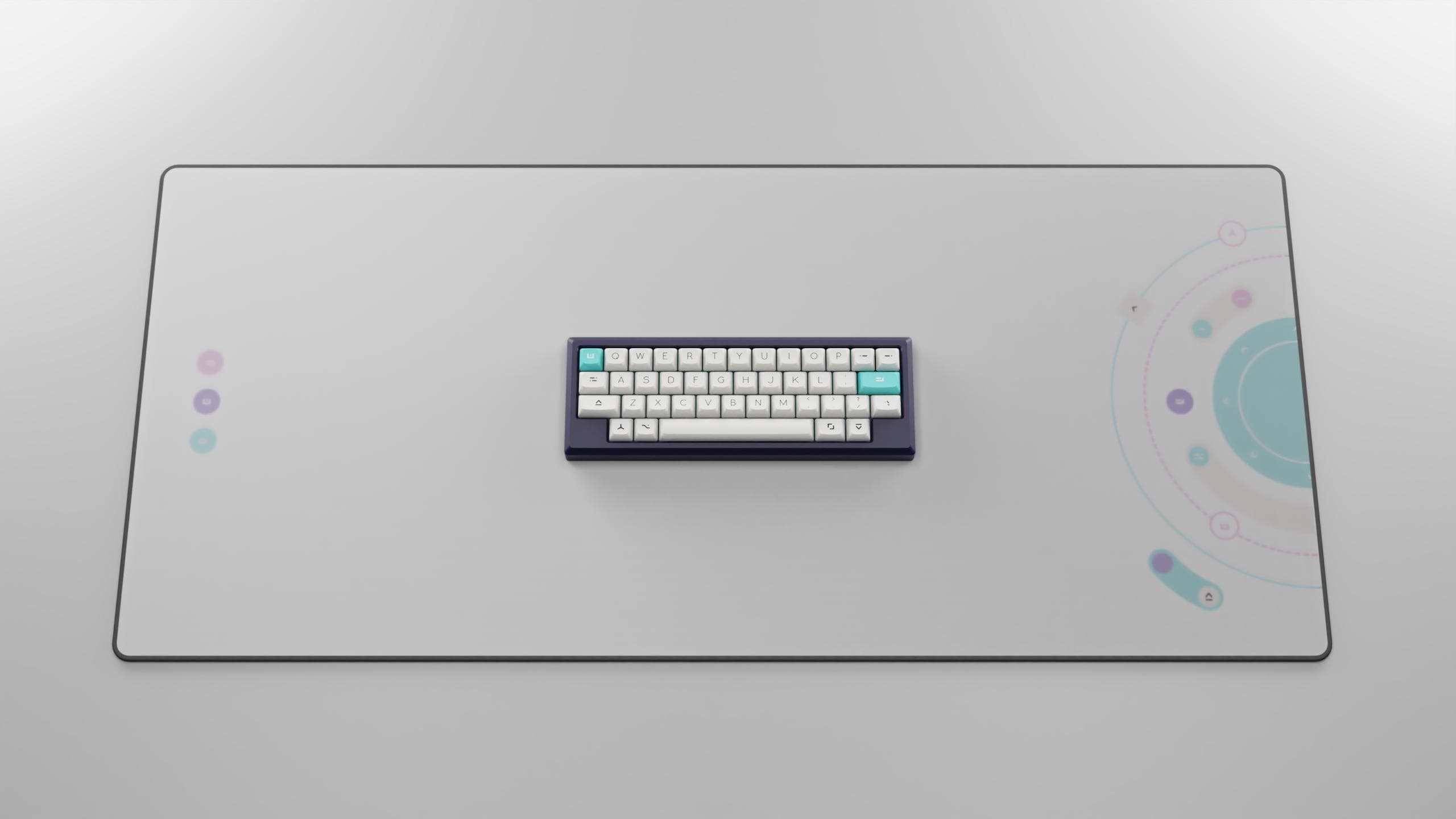 DSS Sencillo - BOW Set + Accents - GB IS OPEN! image 27