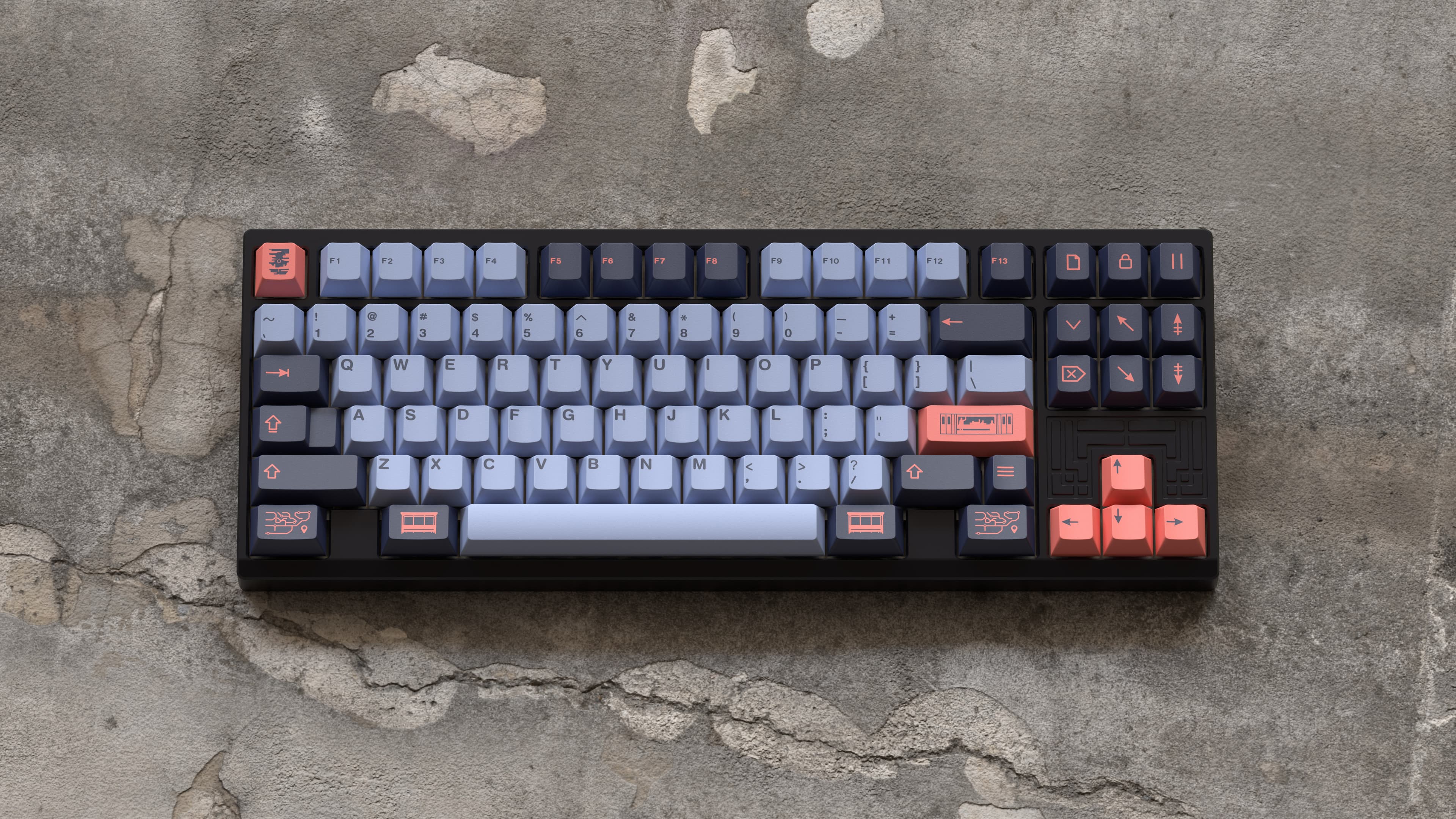 MW Commute | GB LIVE! image 10