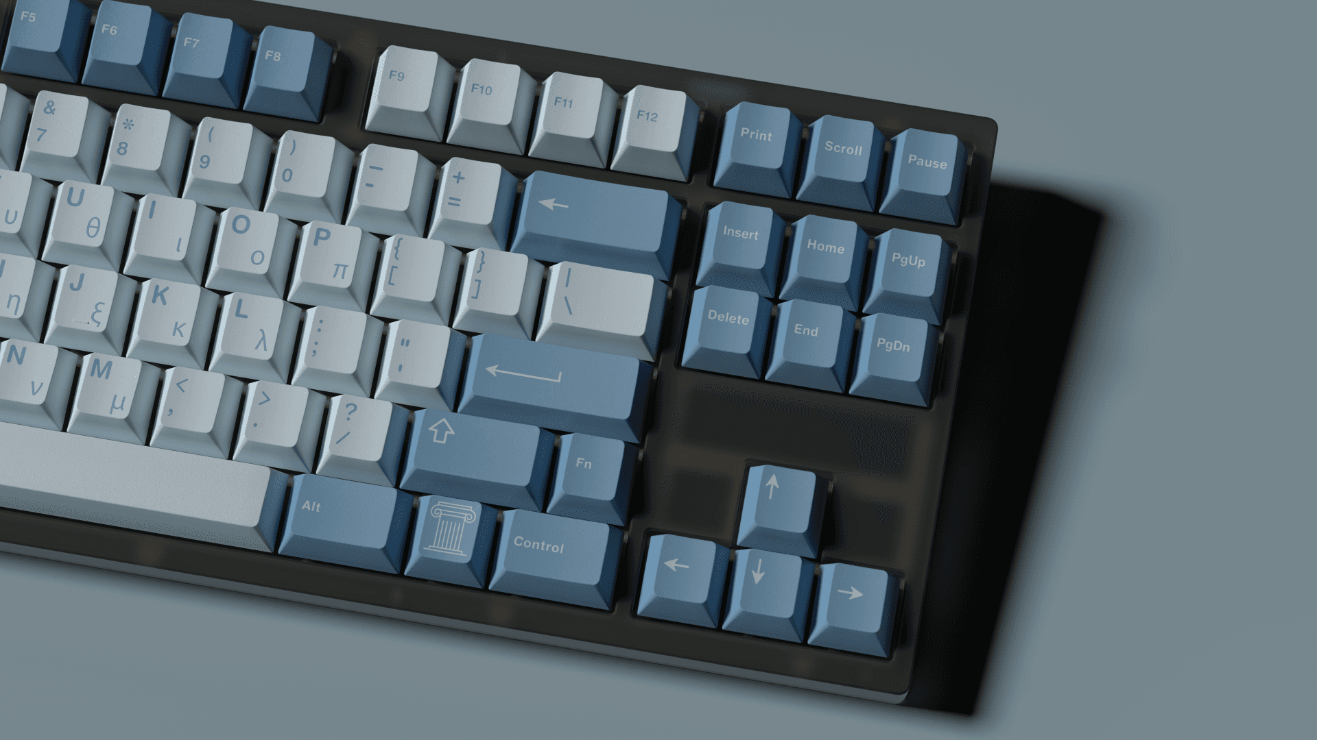 ePBT Hellas GB Ended image 18