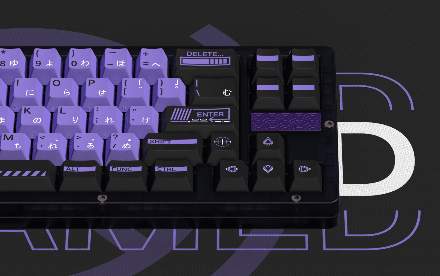 【IC】MW UNNAMED image 17