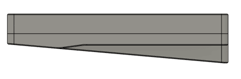 HardLineWorks - Nura Custom TKL image 3