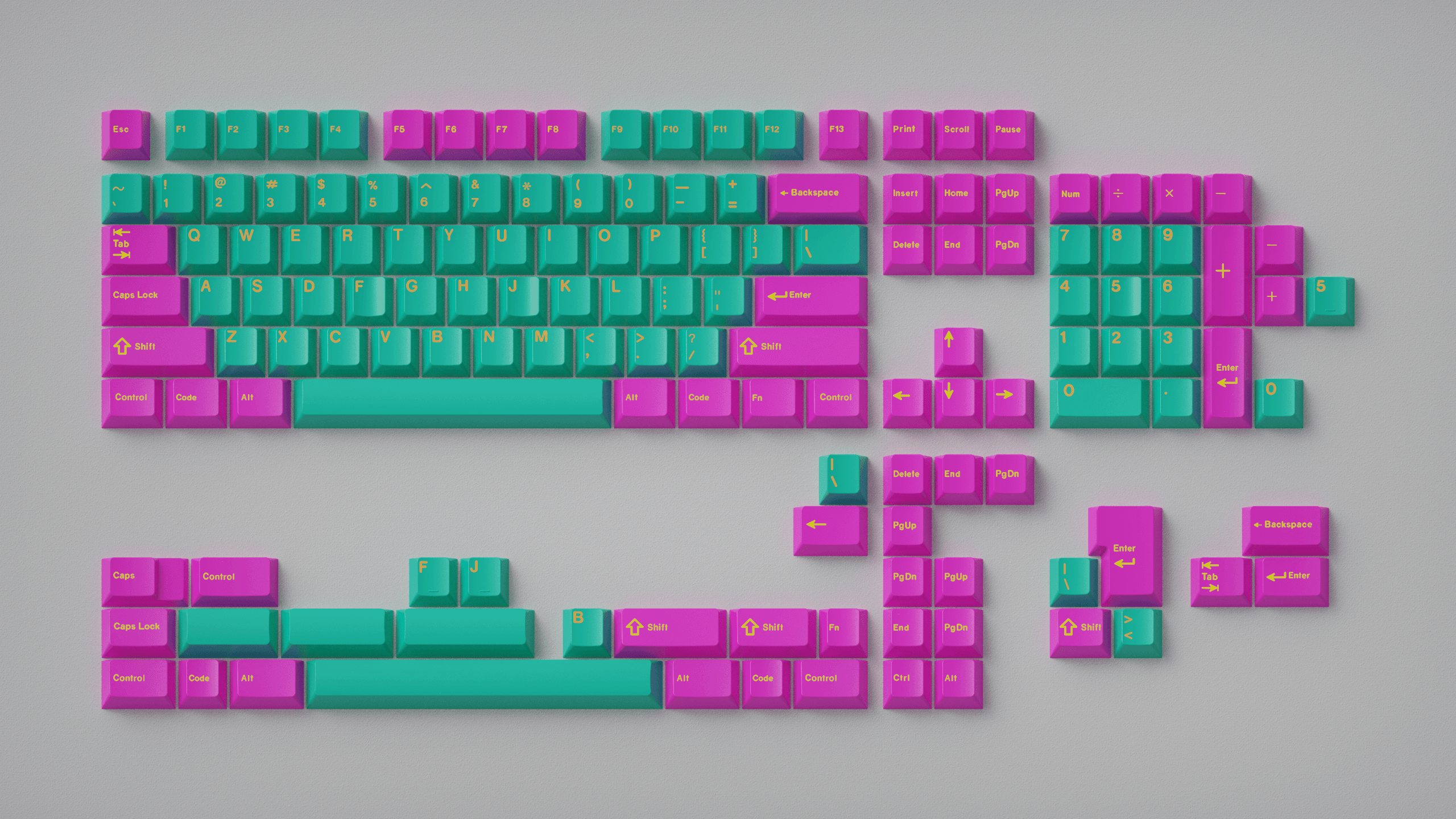 DCS Windbreaker - GB Launches May 20th image 15