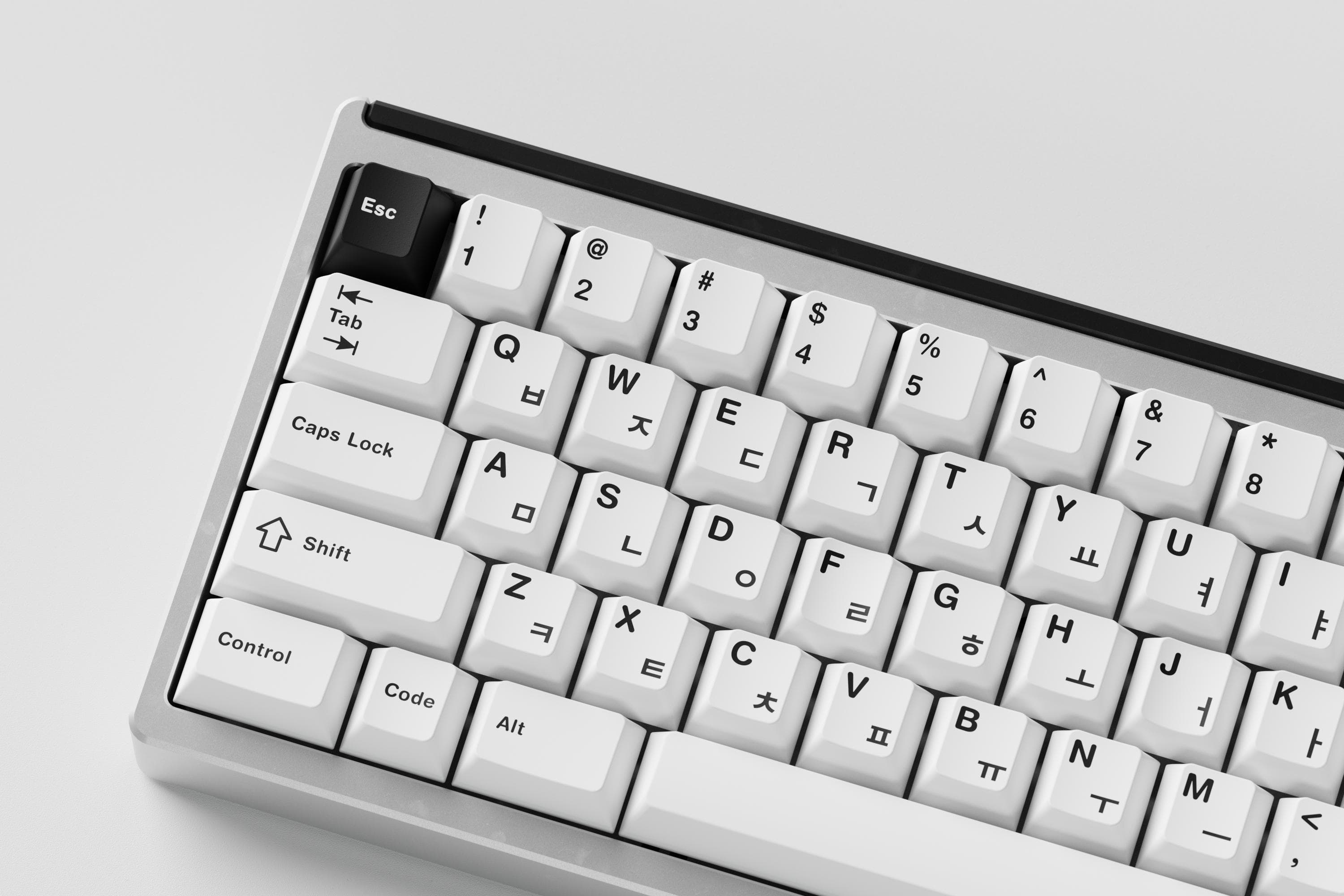 ePBT BoW Hangul | PRODUCTION COMPLETED image 14