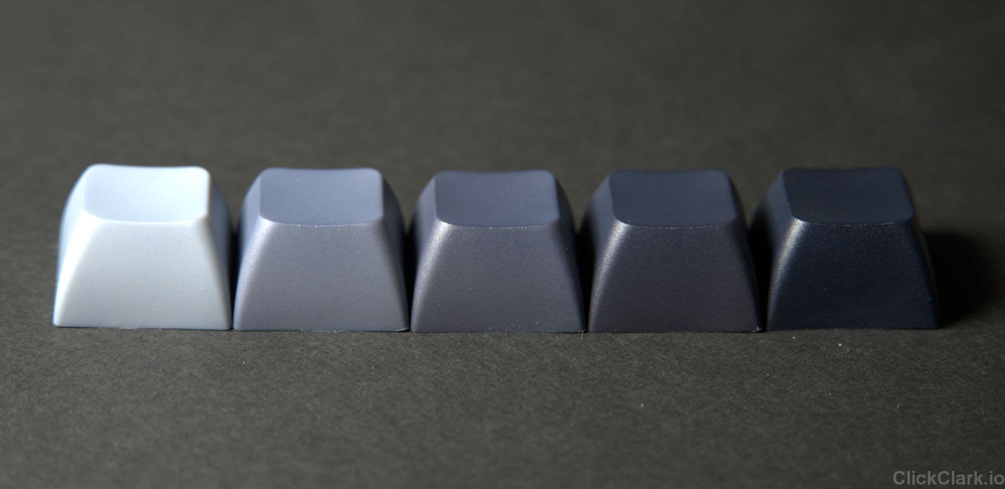 JDA The Moon (2021/03/25 Group buy concluded, manufacturing soon) image 9