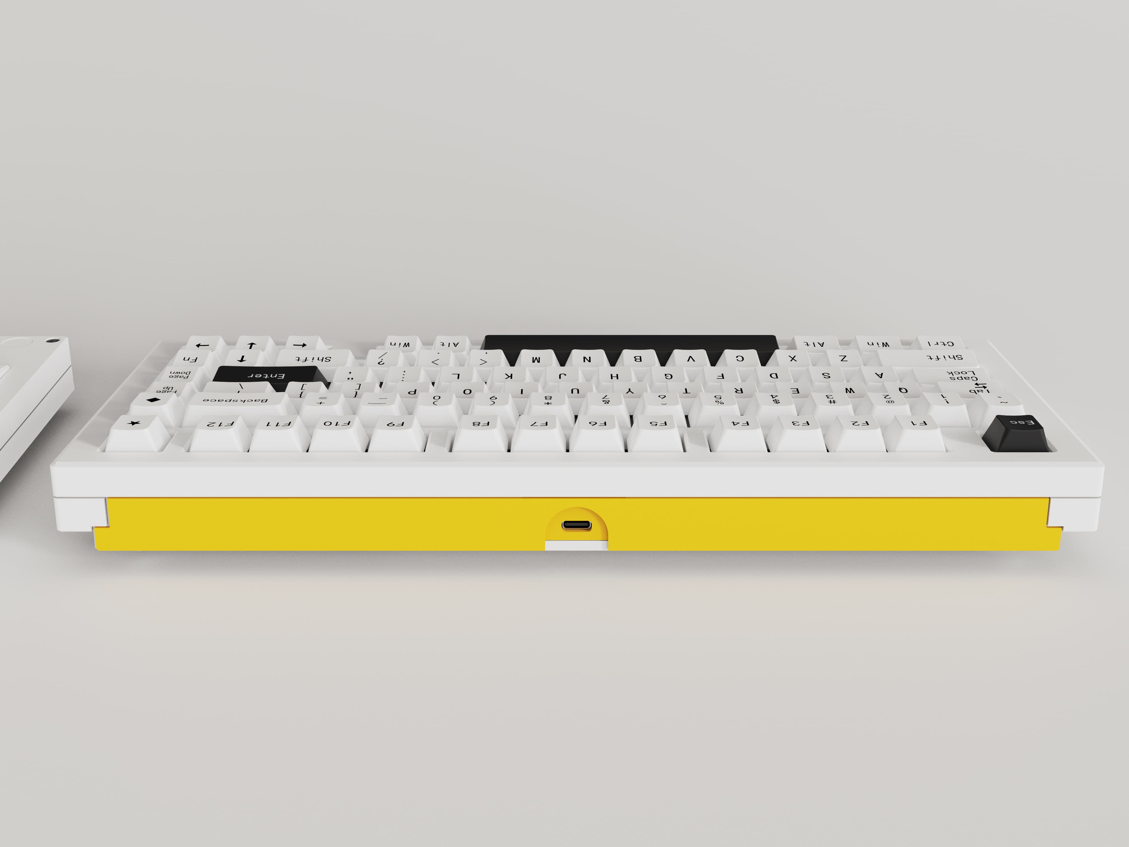 NIZ Duo82 update more design 3rd March updated image 38