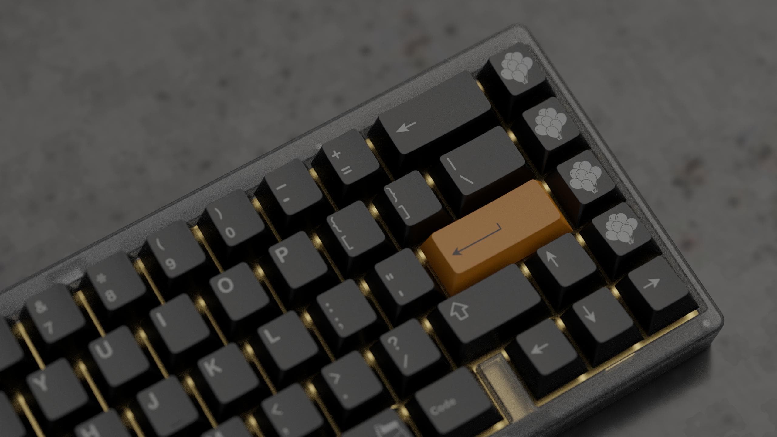 ePBT Real -- On Hold - Message to Community image 15