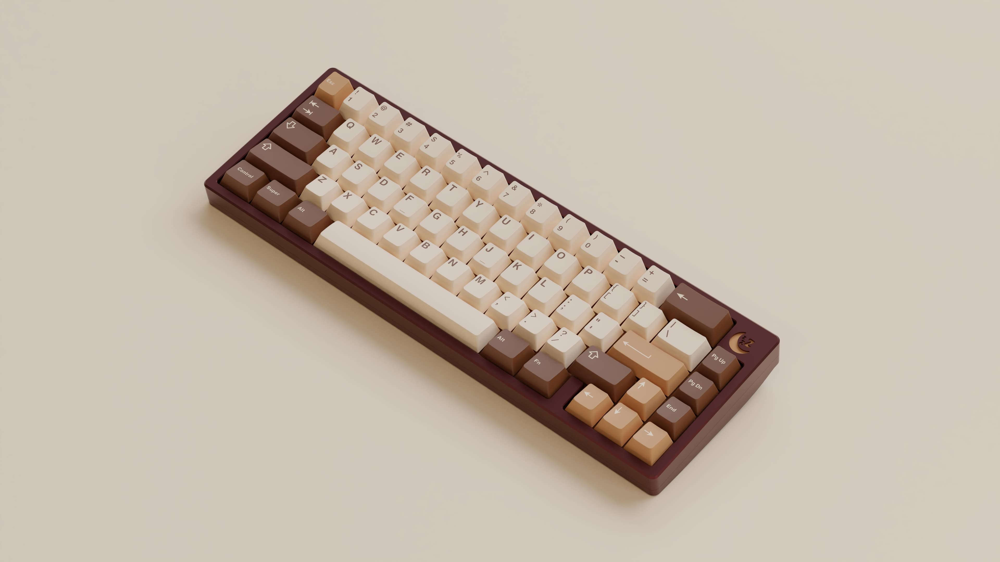 GMK Tiramisu | November 4th GB | GB IS LIVE !! image 29