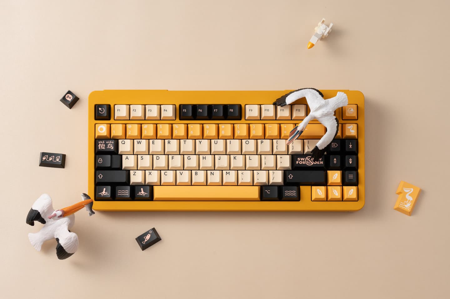 PBTfans Pelican ---IN STOCK SALE--- 09/21/2023 Updates image 22