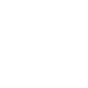 Mercury65 - Gasket 65% Keyboard (Prototypes & Typing Test Inside) image 35