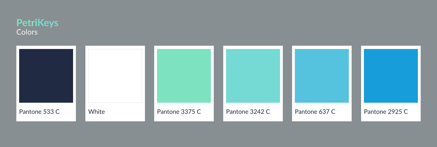 DSA PetriKeys ✨ | GB April 5 | Final Kitting + Collaborations Announced! image 31