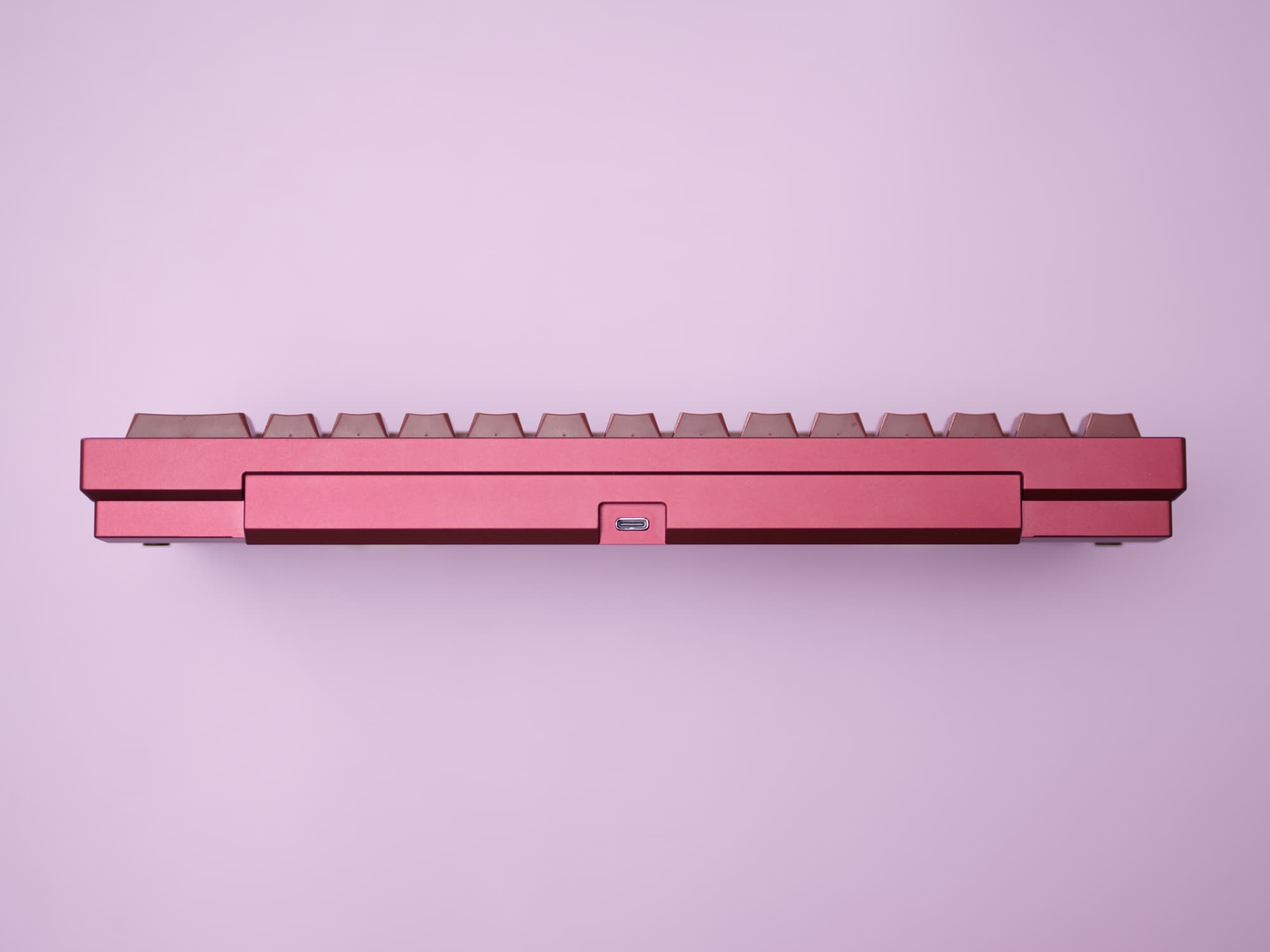 Brutal V2 60% | Group Buy Live image 13