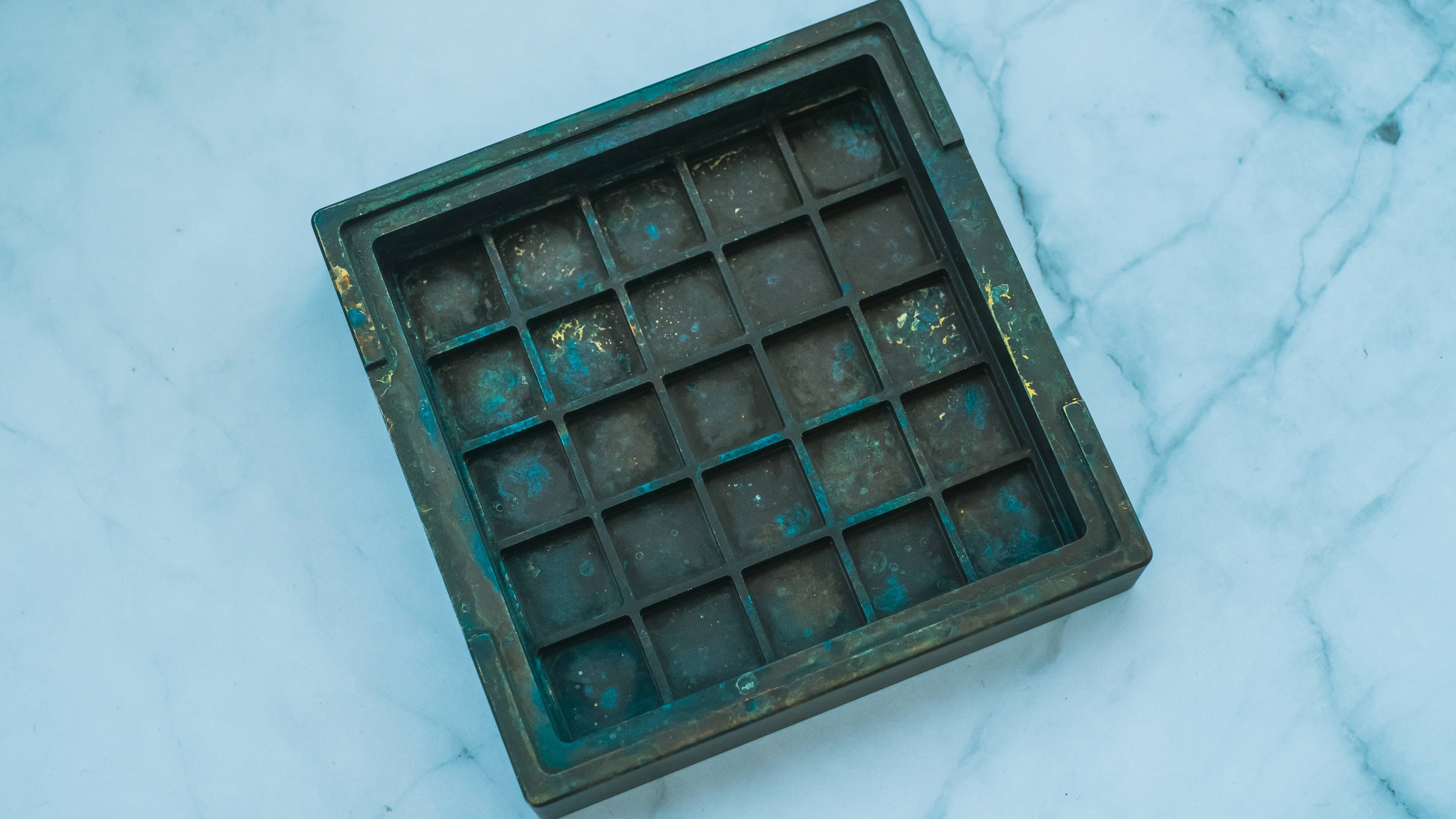 Historia Artisan Box | GB will start on 26 May! image 5