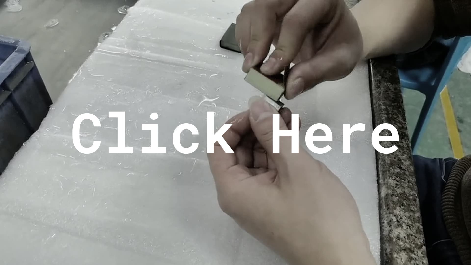 Series 00 // GB on March 24! image 35