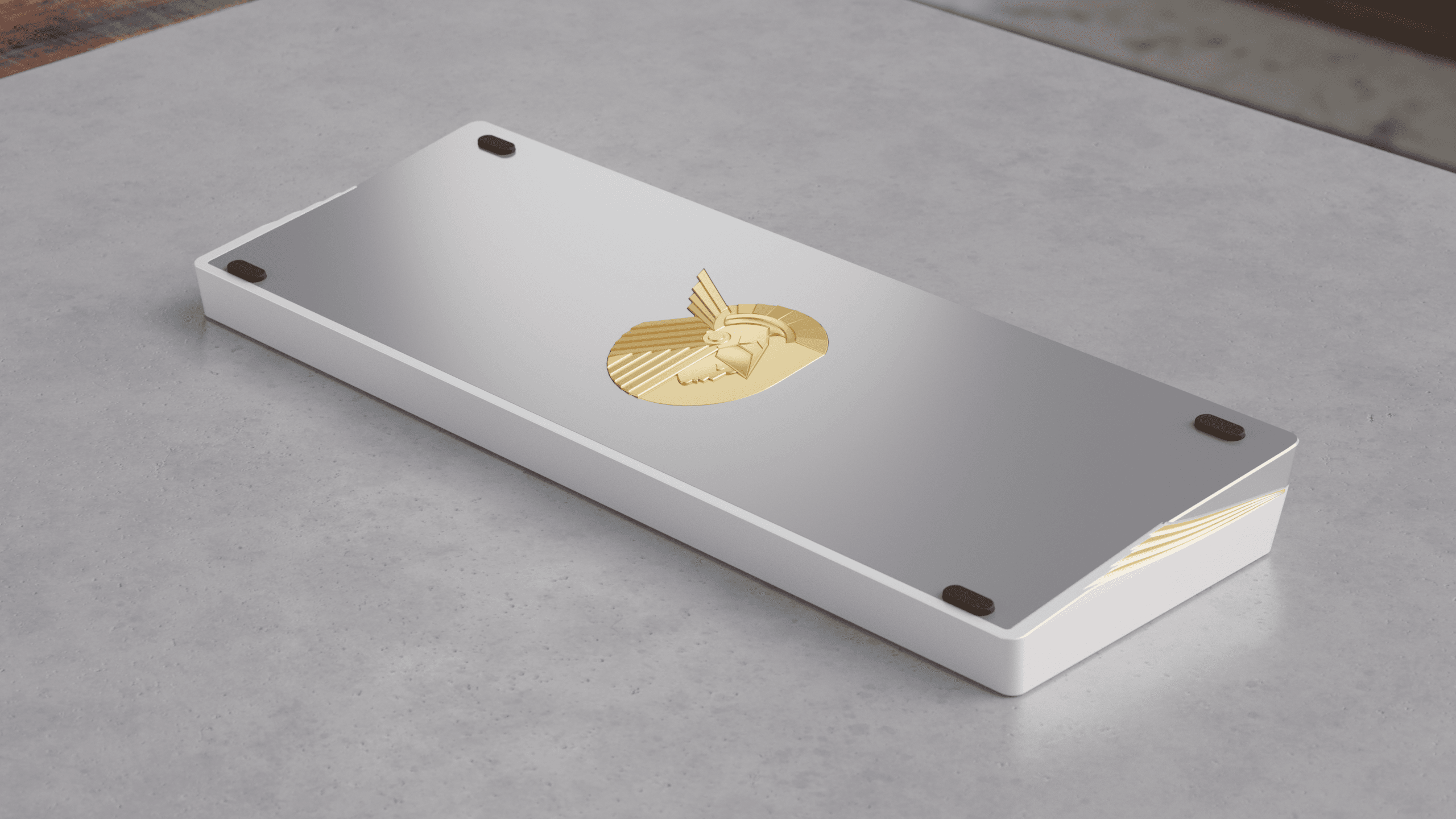 Freya - New Case Colors, Bottom Case Choices, Review/Stream Schedule, Price image 7