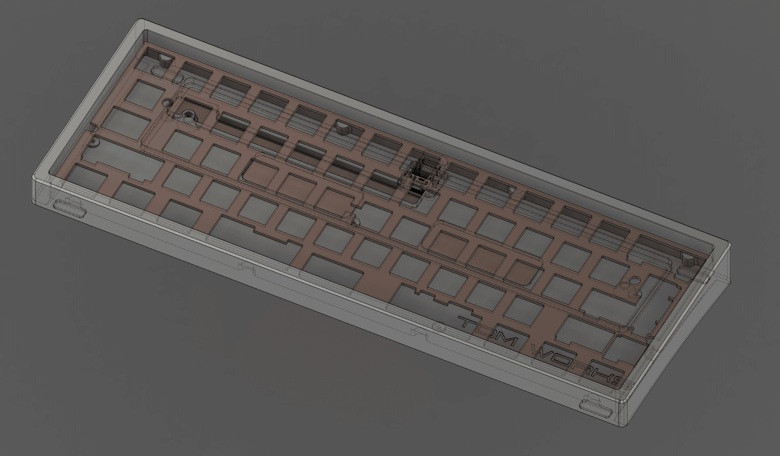 Isla - Updated 22/06/2021 image 2