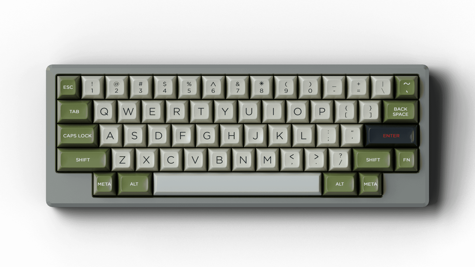 SA Ectoplasm image 4