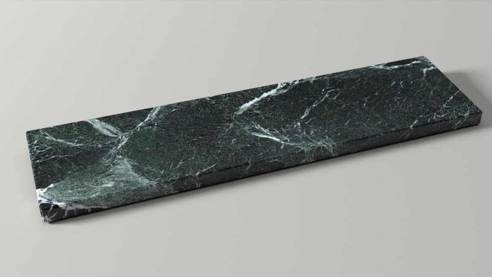 GMK Aegyptus ☥ - Groupbuy is now LIVE! image 31