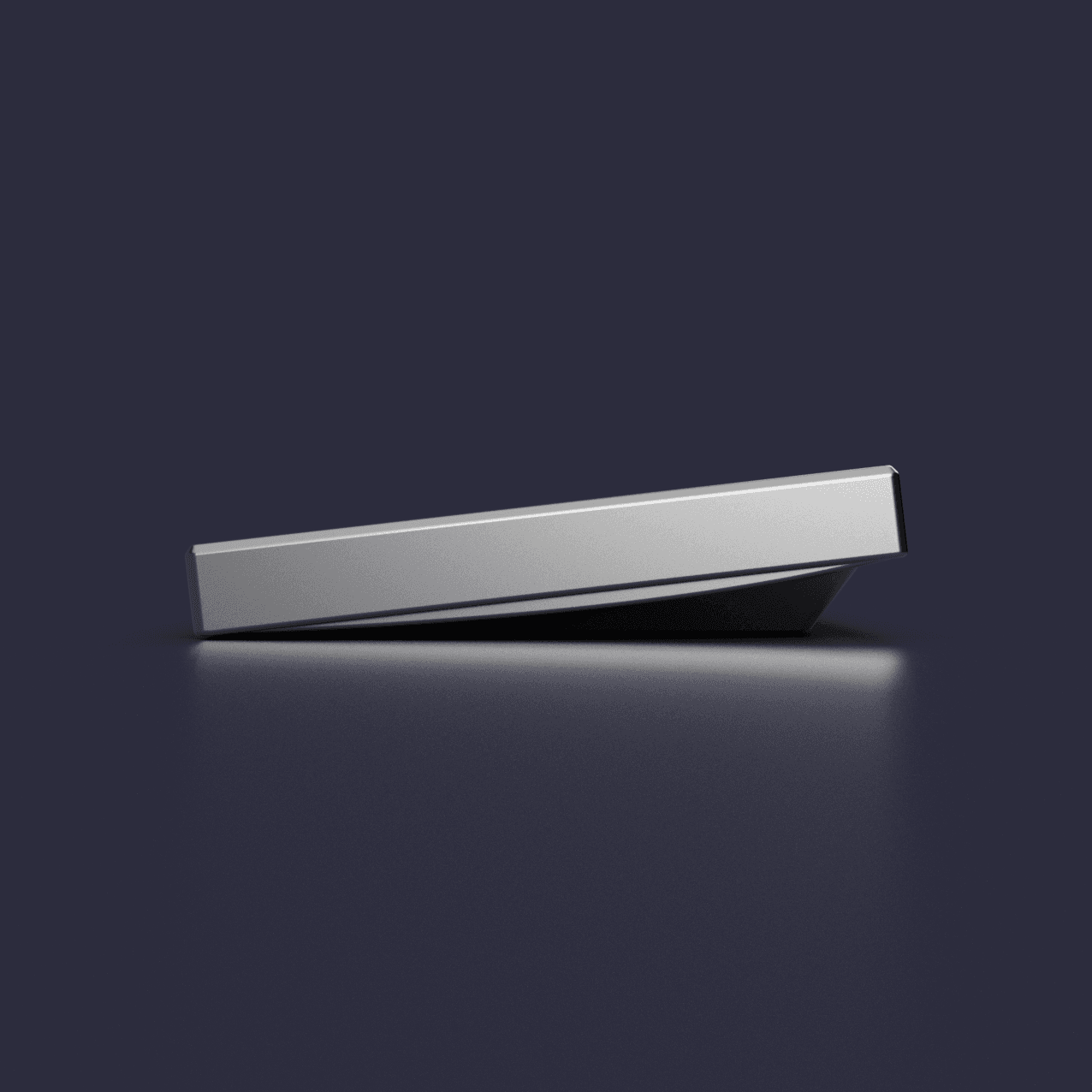 Cloudline - 88% F13 TKL | GB on Saturday, October 9th image 11