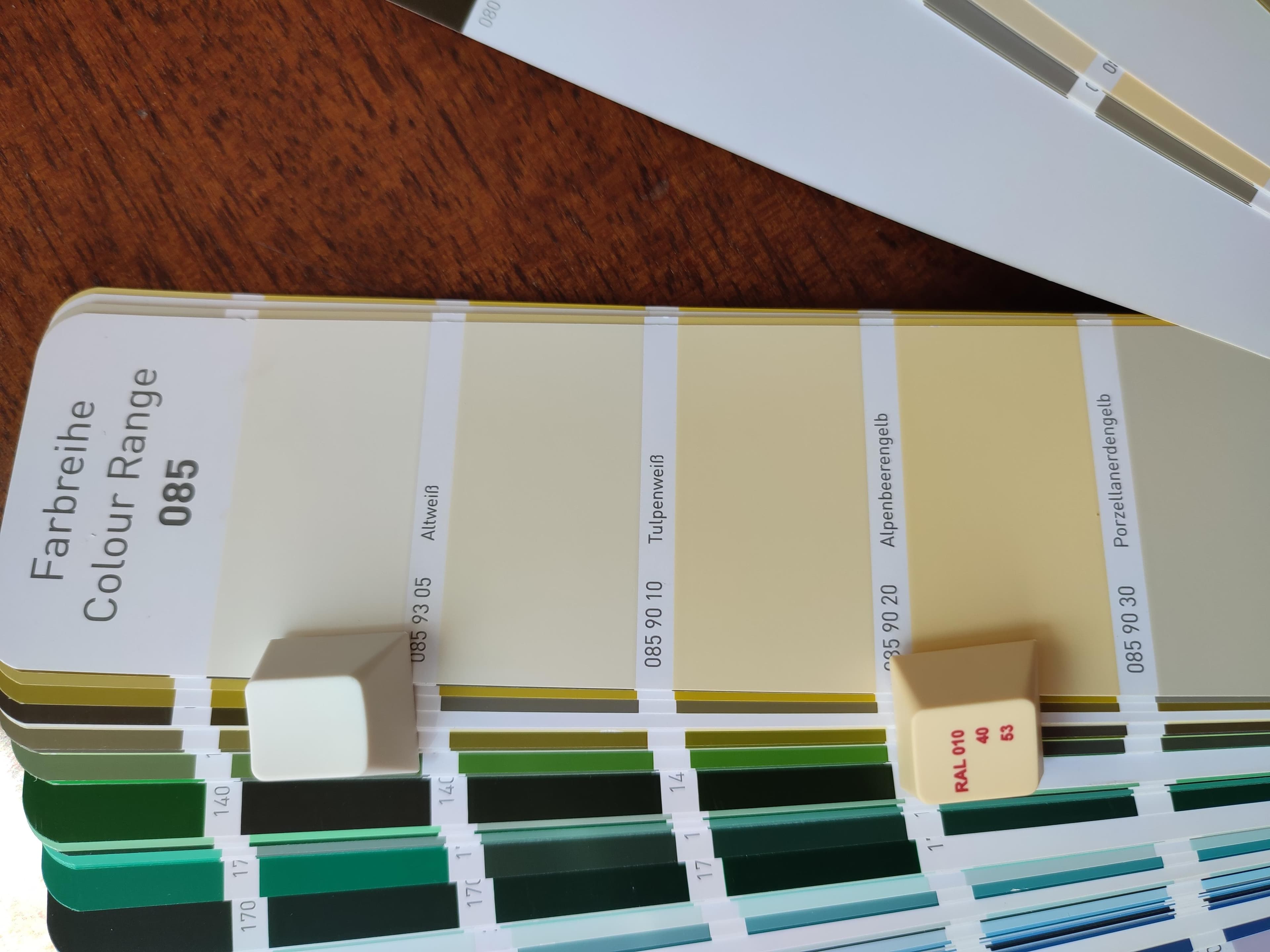 MW Aschente | GB Delayed till July 18th | Added DogeMods as Cable Collab !!! image 33