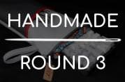 Handmade Premium Keyboard Bags (and more) | Round 3[Closed] image 21