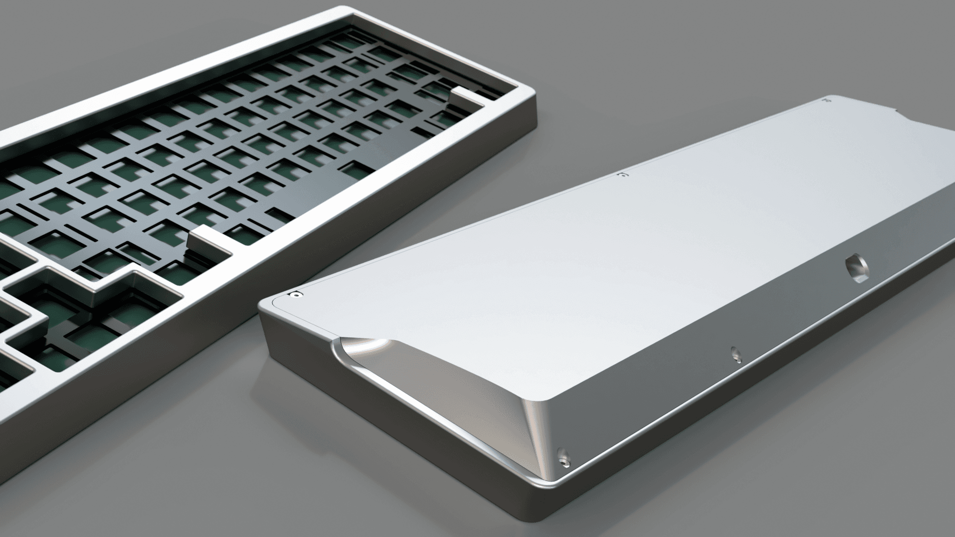 FLX - Apogee image 10