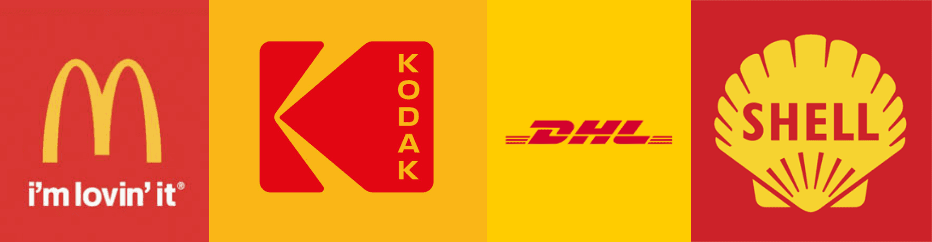 GMK Film | UPDATE - Metal Novelties image 2