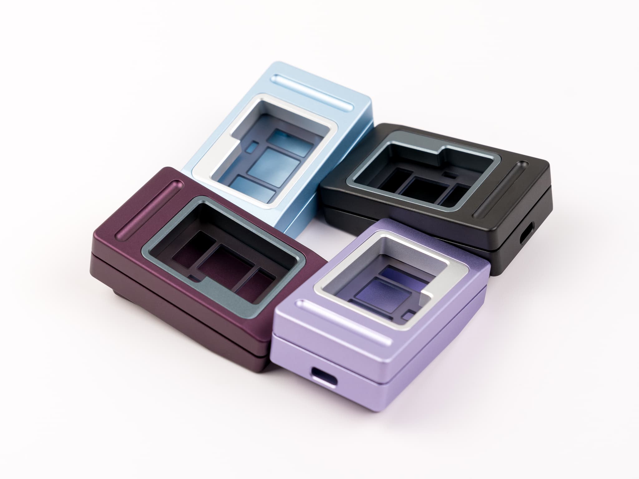 is0GR by AKB image 16