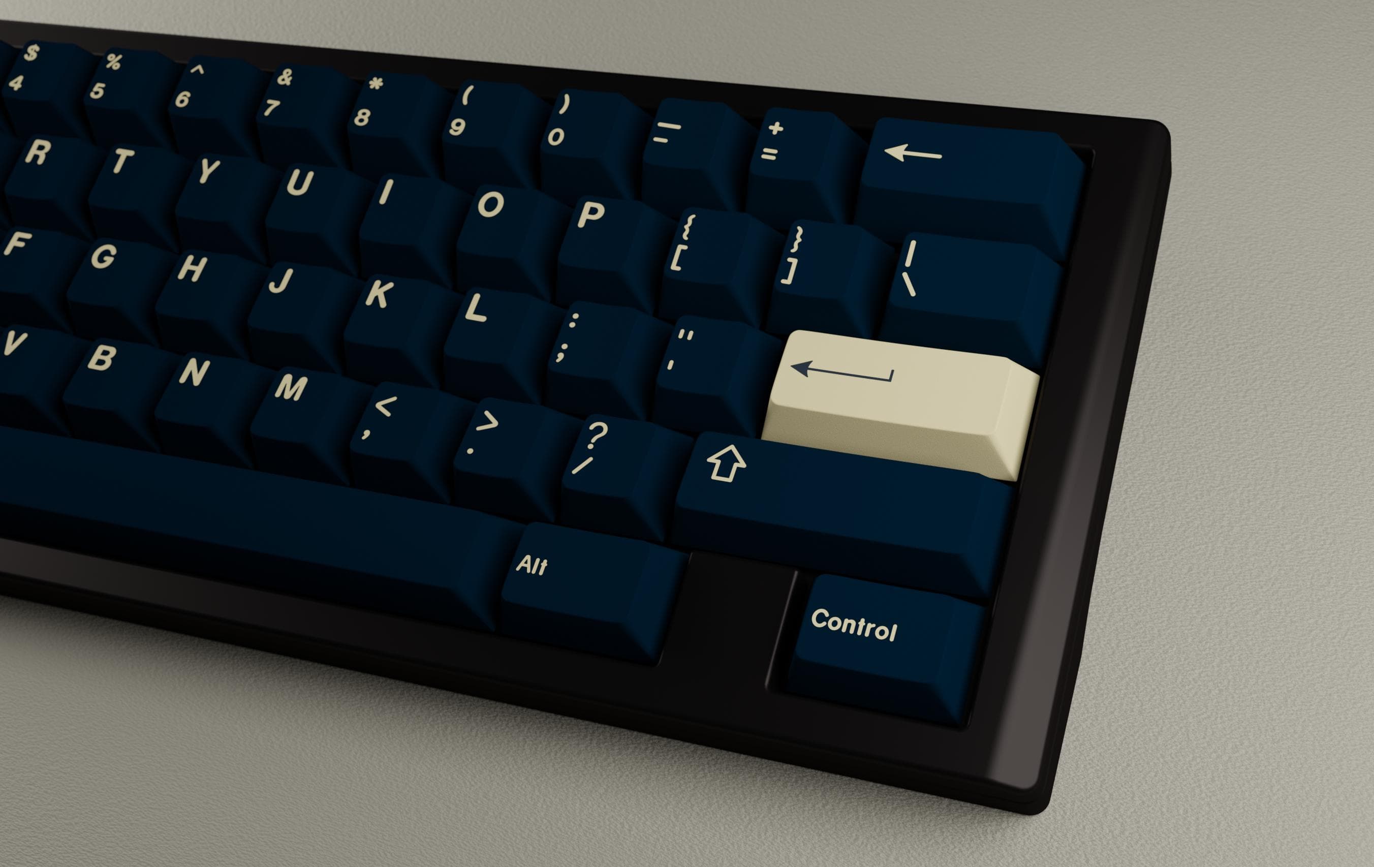 GMK Stargaze - Last Day & Locking image 31