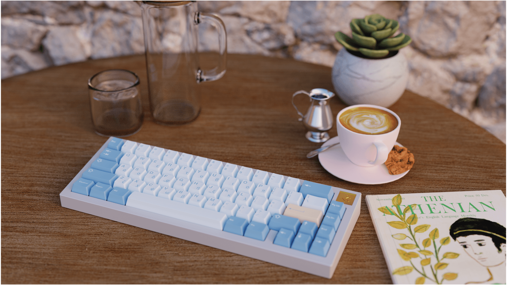 ePBT Hellas | GB ENDED image 36