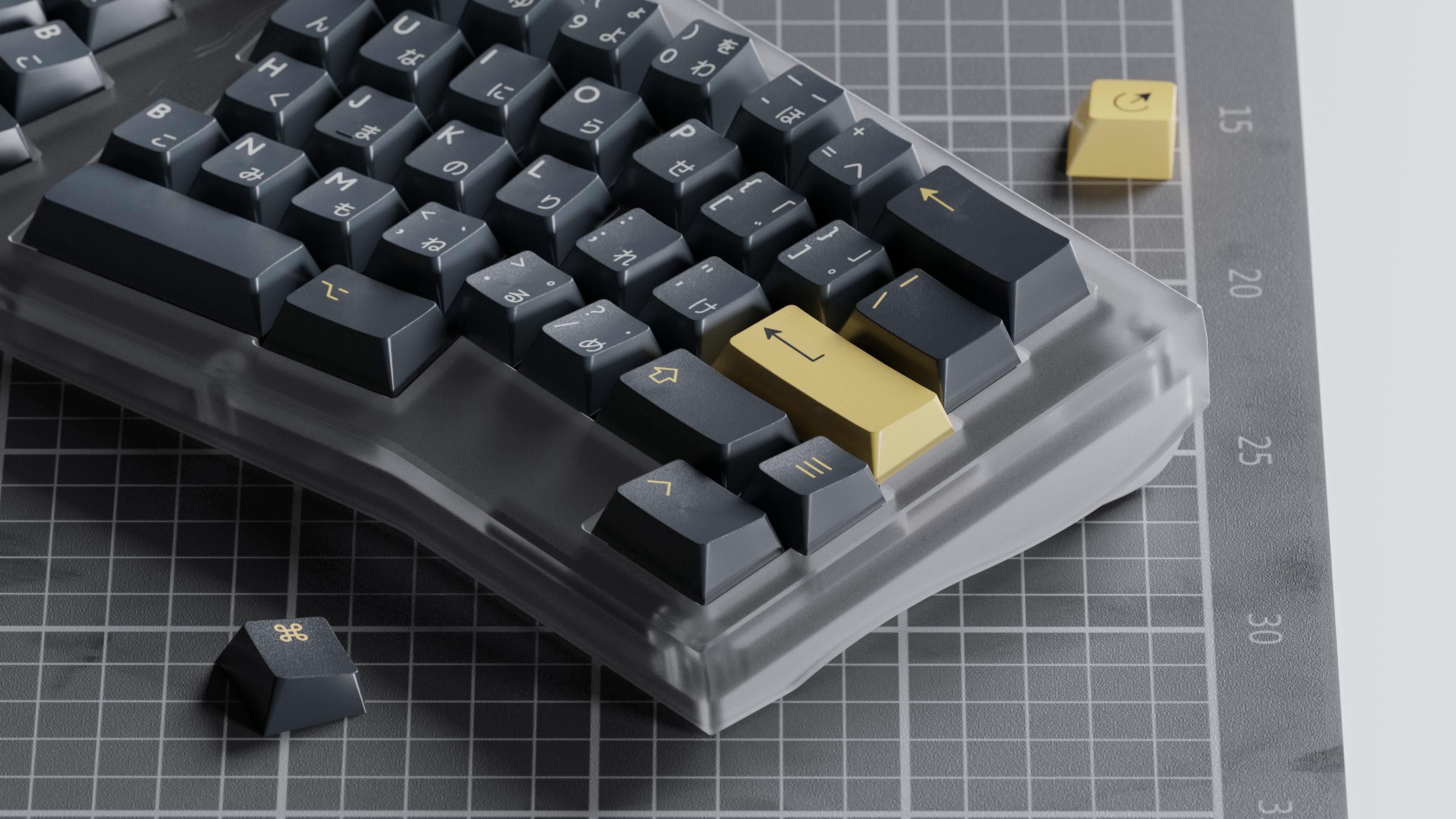 PBTFans Umbra - IN STOCK SALE LIVE! image 16