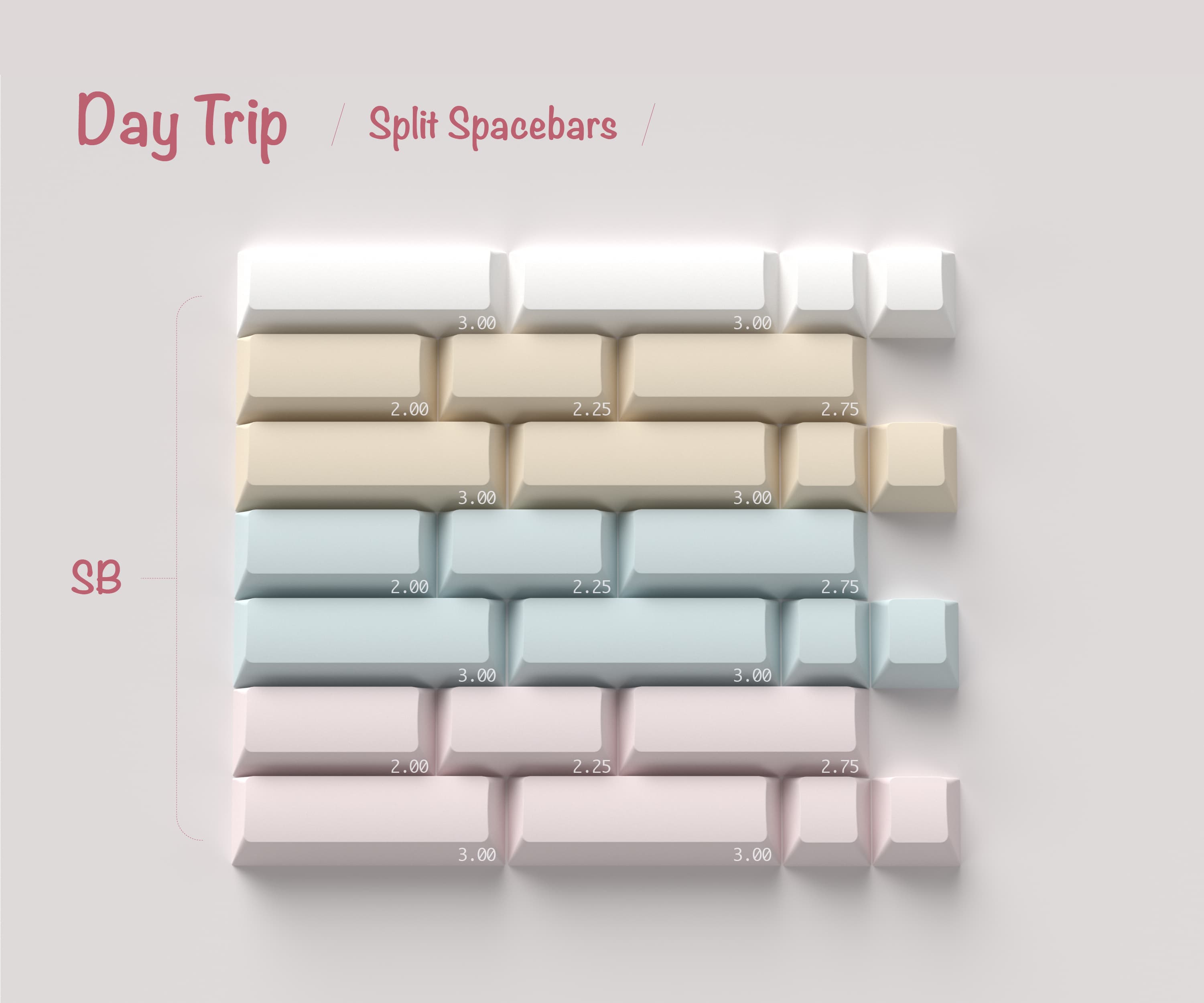 Milkyway Coloradas(GB IS LIVING!!! ) image 8