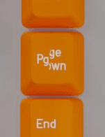 DCS Classic Orange - GB Date/ Prices (12/27/21) image 20