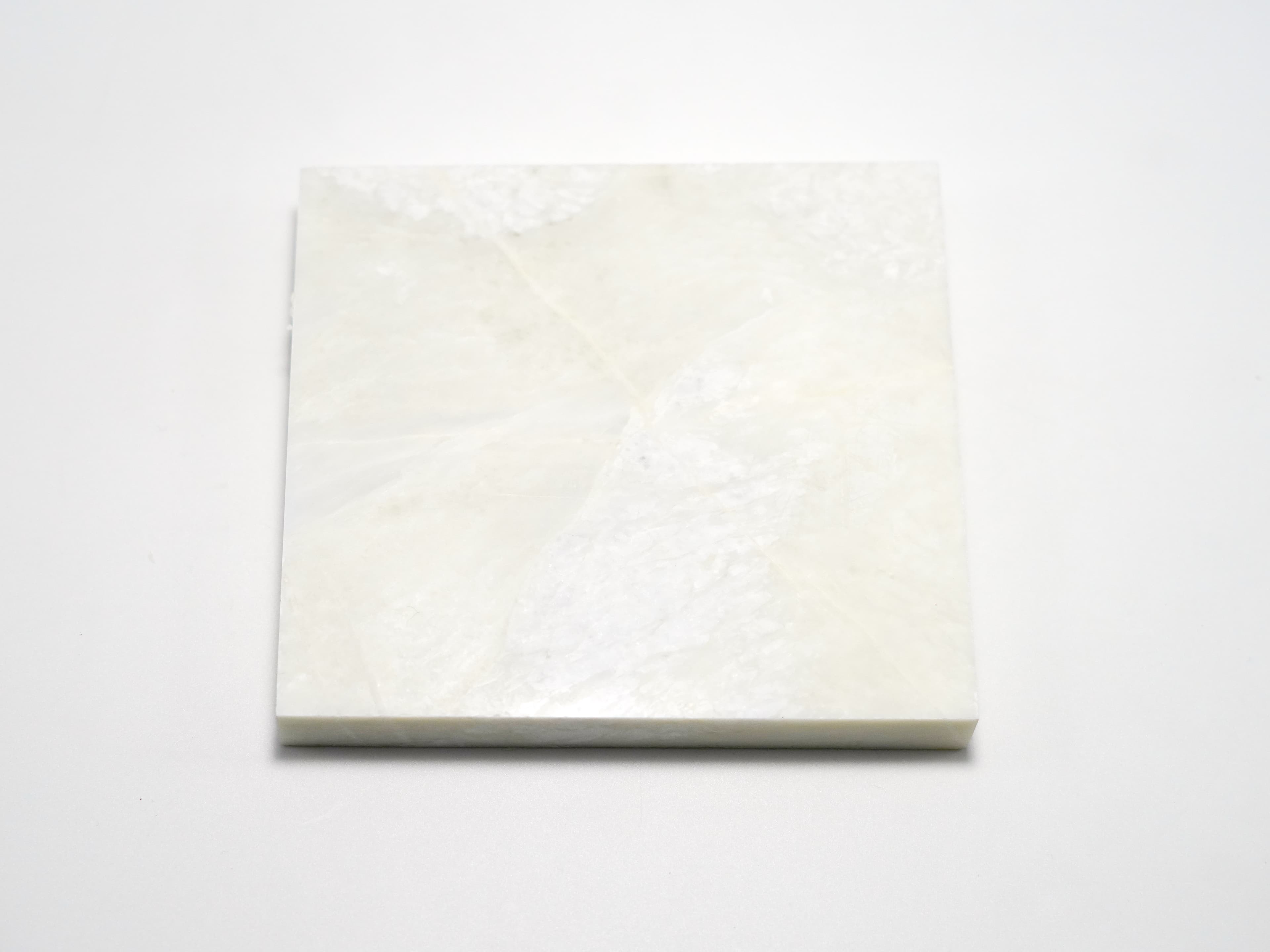 CannonKeys Marble Wrist Rest Interest Check [IC] image 10