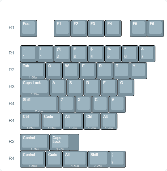 Keykobo Tidal (Kitting and verifying vendors) image 12