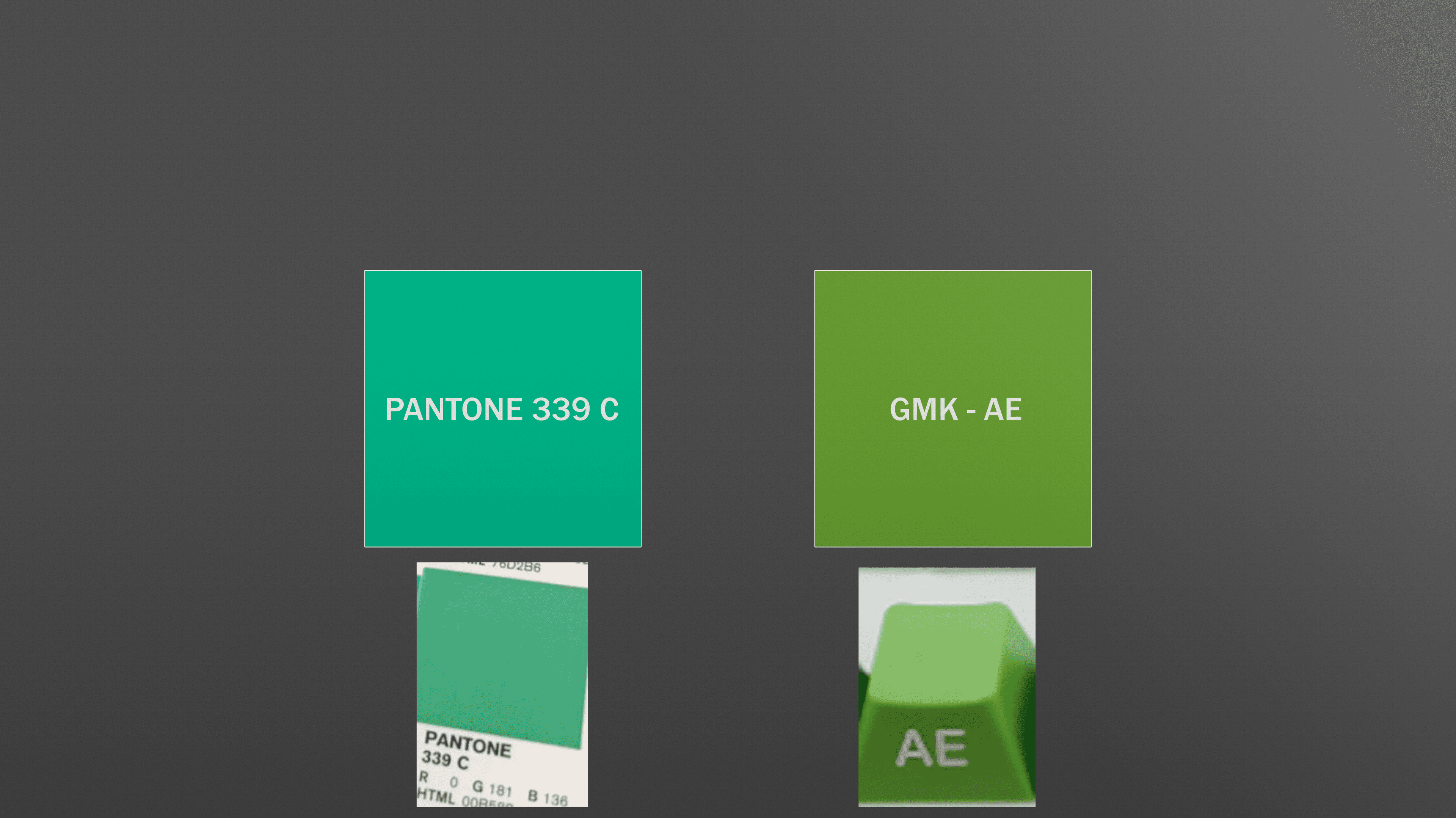 GMK | Aurora Polaris | NOW LIVE! image 73