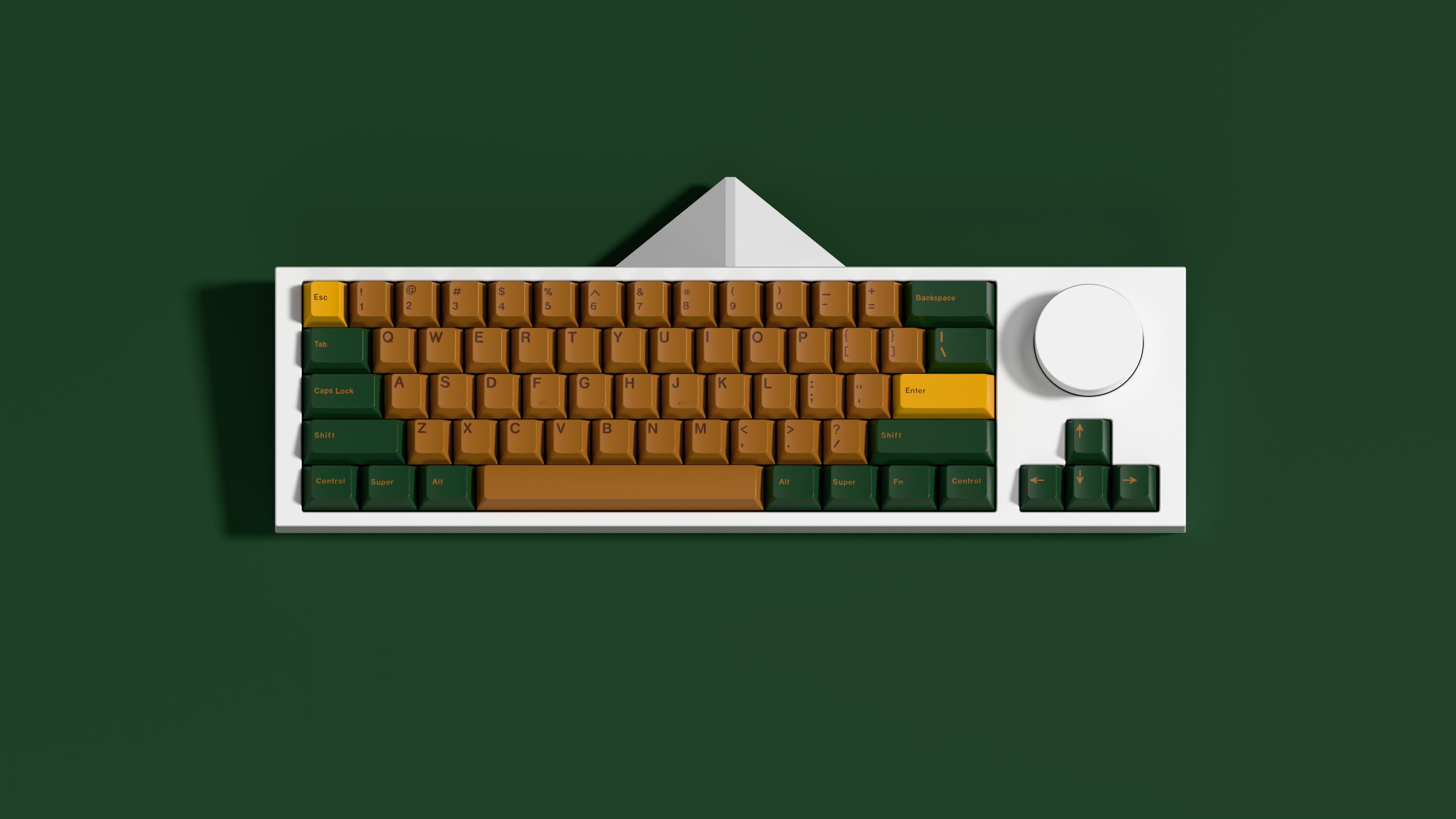GMK Heartland image 4