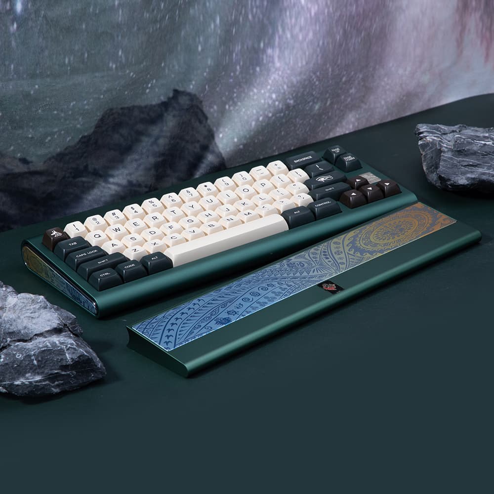 Cupid-65- Update- 8/18 [IC]Cupid Wrist rest image 65