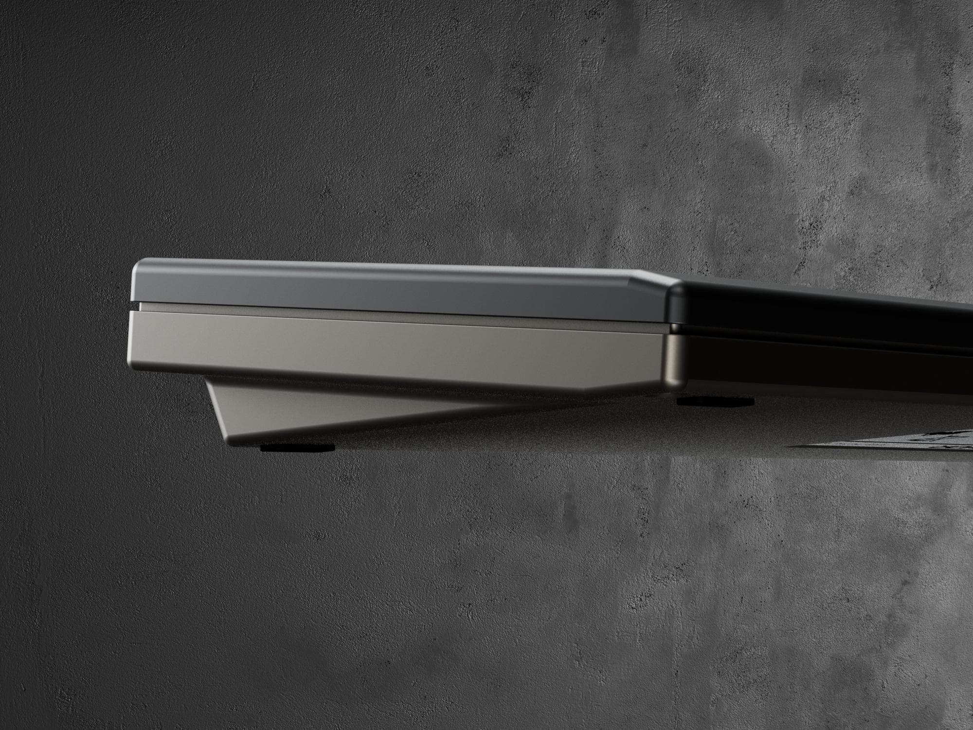 Petrichor by AKB (updated with price/GB details) image 24