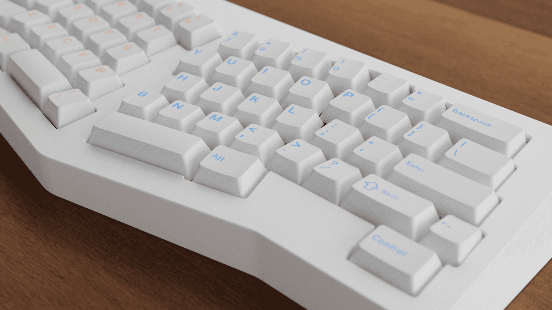 KAT Quantum - development paused - image 13