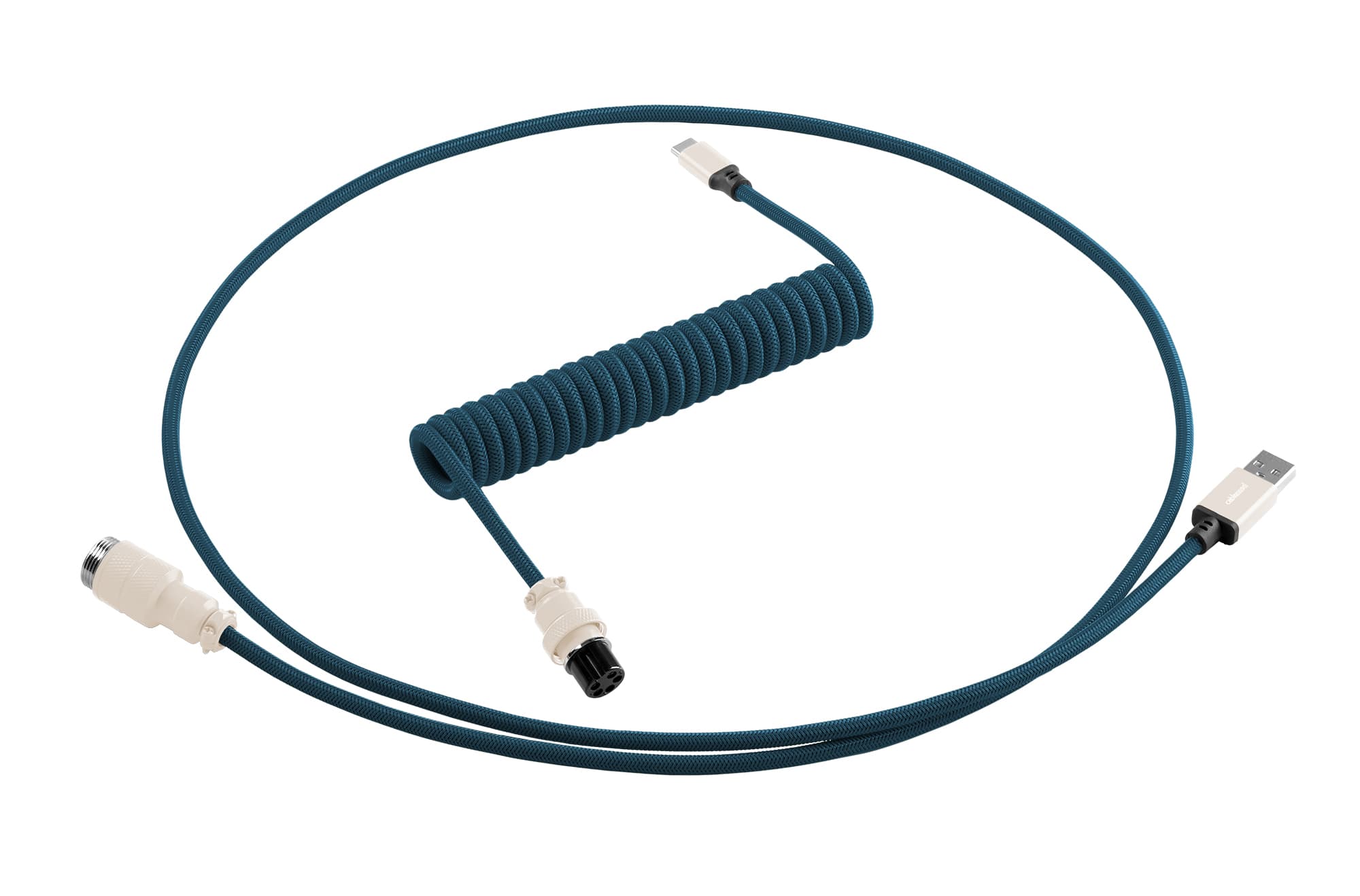 GMK Gladiator : GB starts April 15th! $129 Base kit with 13 new molds image 46