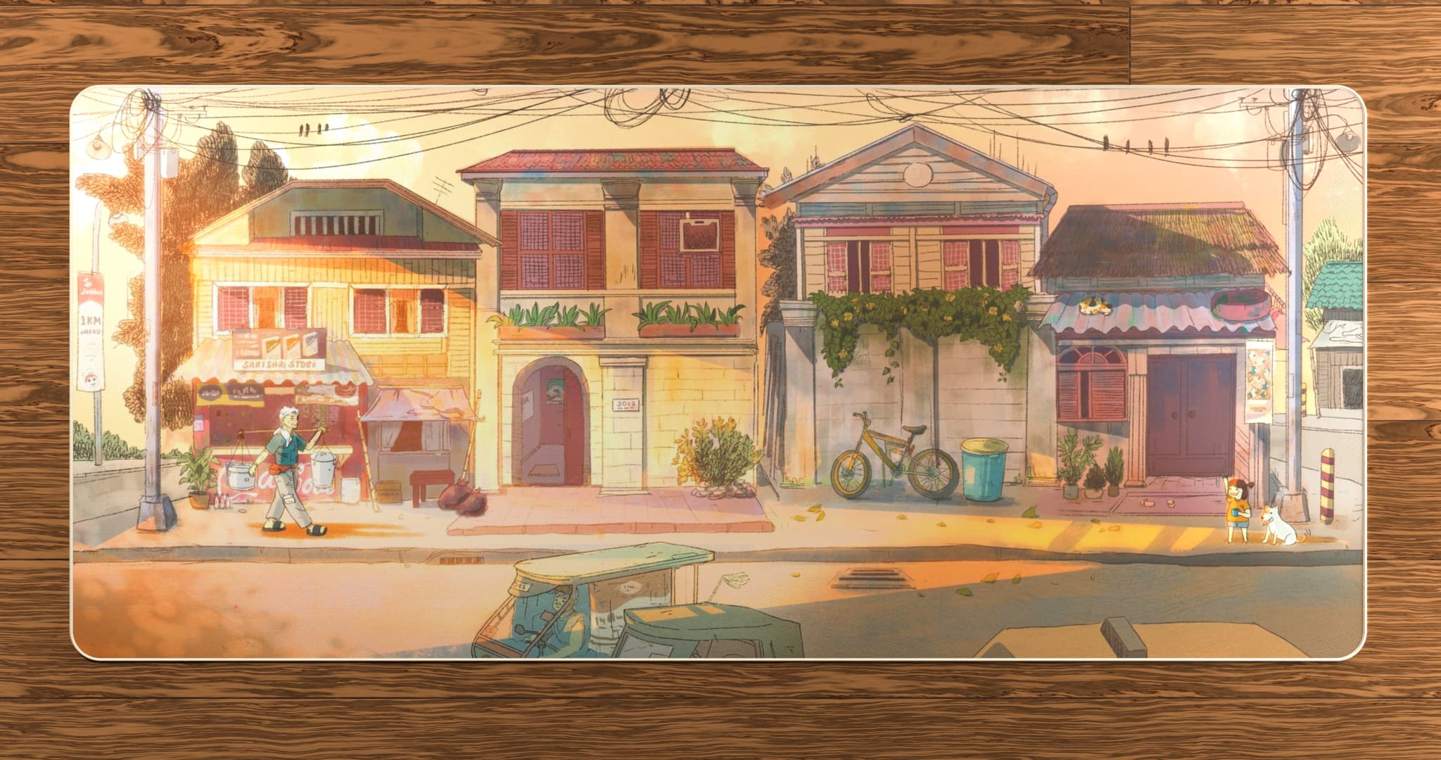 TMT TAHO | DONE! image 51