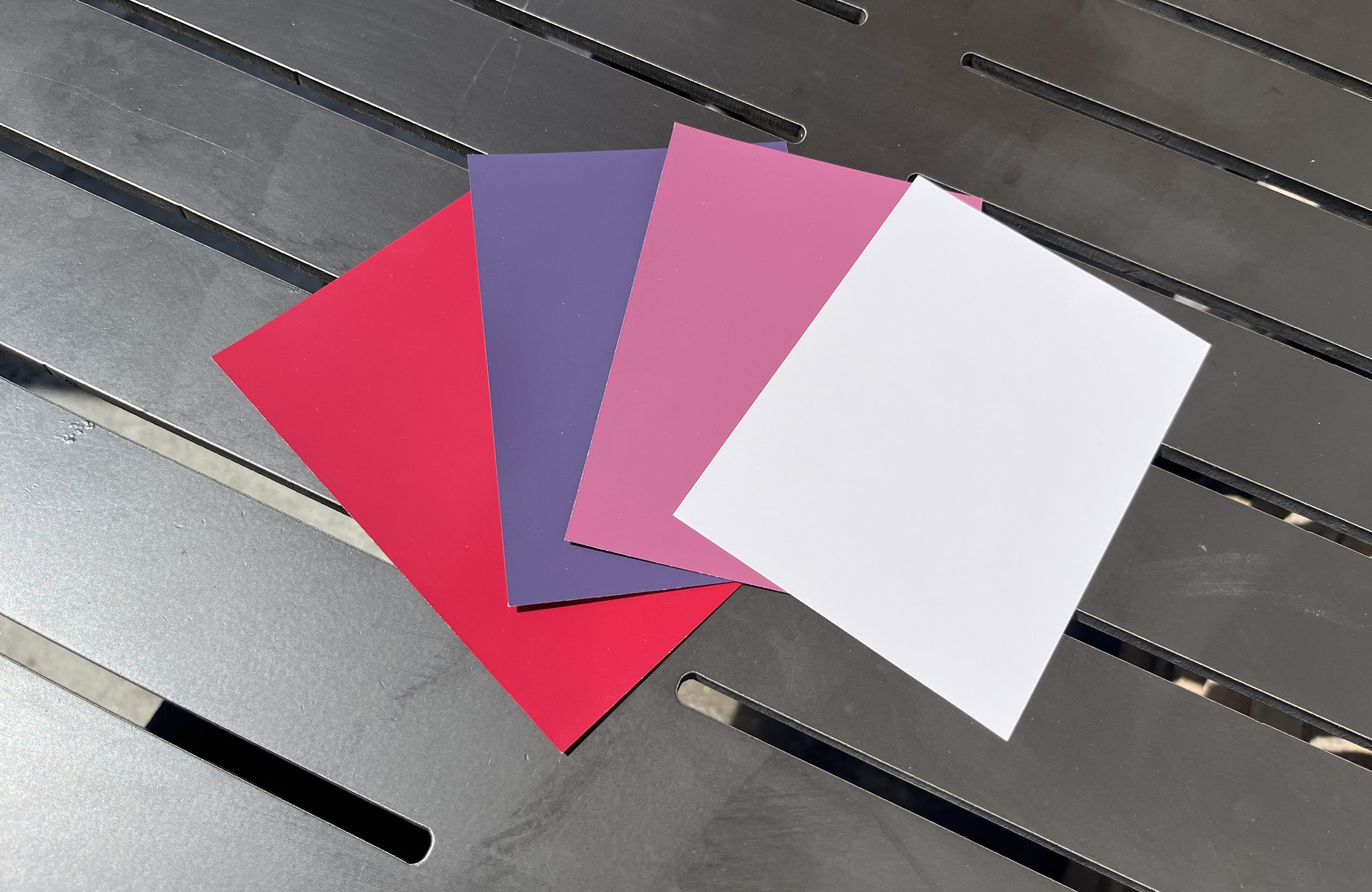 GMK CYL Scáthach - Updating Vendor List! image 5