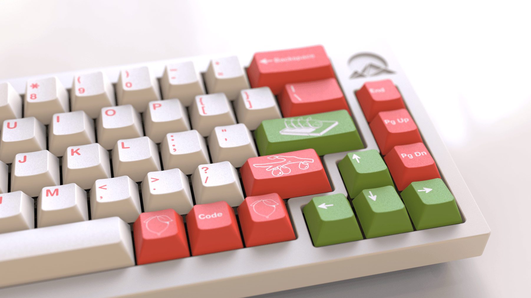 EPBT Pomelo | Archived image 19