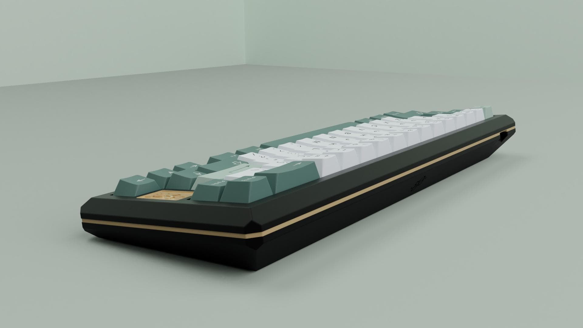 Whi65 | Round 2 Prototpyes Ordered | (9/4/2021 Update) image 57