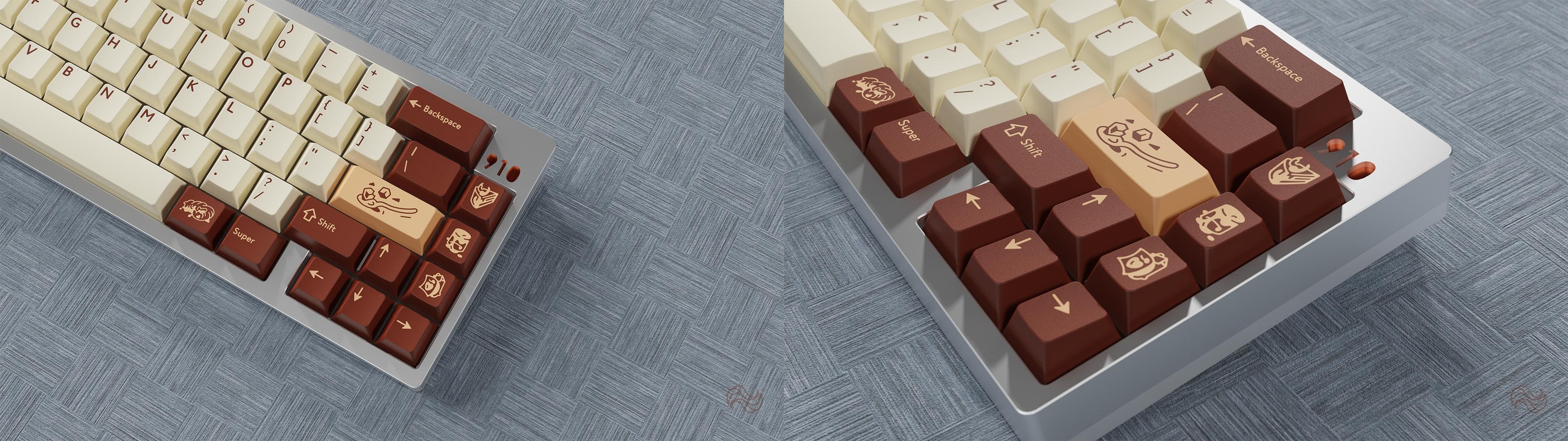 PBTFans Kissaten 喫茶店 image 14